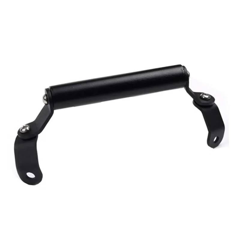 Motorrad GPS Telefon Halter Für Benelli Für TRK702X Für TRK 702X Für 702 X Für TRK702 2023 Motorrad Zubehör Navigation Ständer Handy GPS Platte Halterung Unterstützung von BYSKJZ