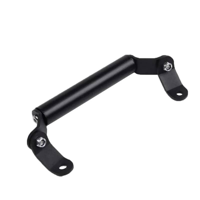 Motorrad GPS Telefon Halter Für Benelli Für TRK702X Für TRK702 Für TRK 702X 702 2022 2023 Motorrad Smartphone Ständer Halter Unterstützung Navigation Platte Halterung Montieren von BYSKJZ