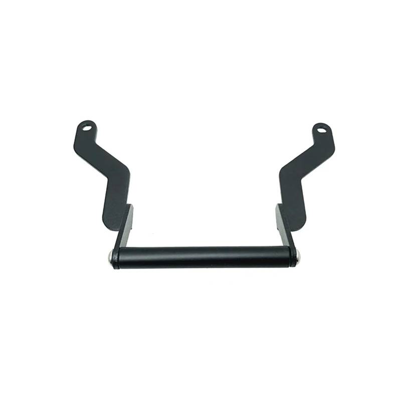 Motorrad GPS Telefon Halter Für C400X Für C400 GT X 2018 2019 2020 2021 2022 2023 GPS Navigation Halterung Adapter Montage Halter Unterstützung von BYSKJZ