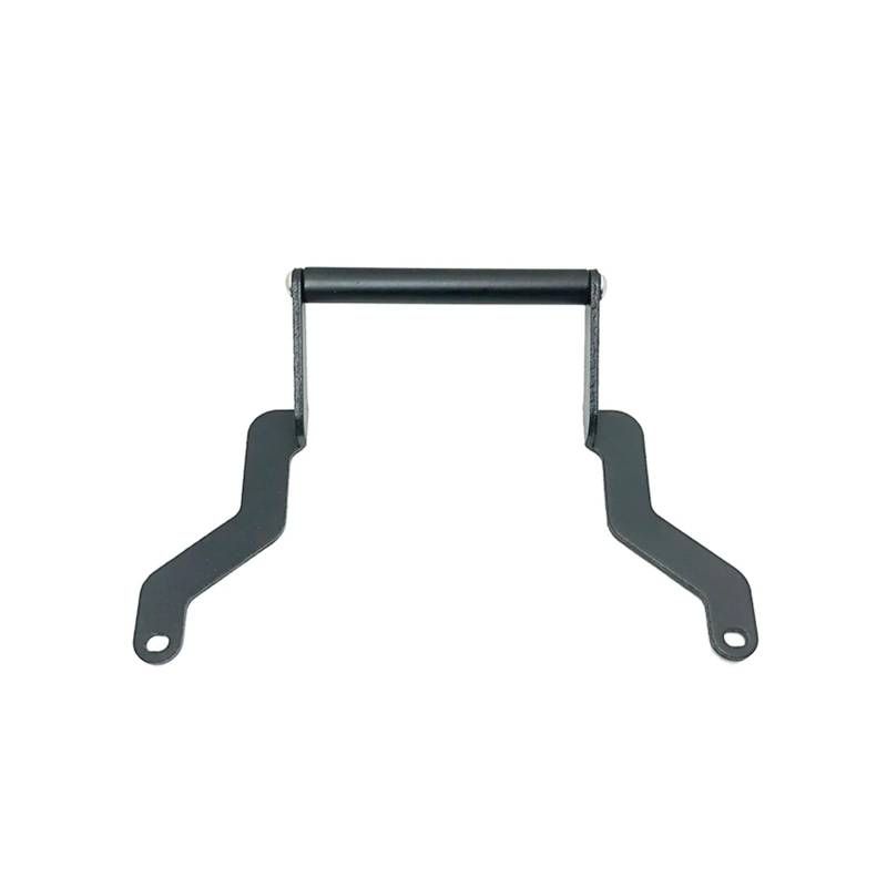 Motorrad GPS Telefon Halter Für C400X Für C400GT 2018 2019 2020 2021 2022 2023 Motorrad Windschutzscheibe Ständer Halter Telefon Handy GPS Navigation Platte Halterung von BYSKJZ