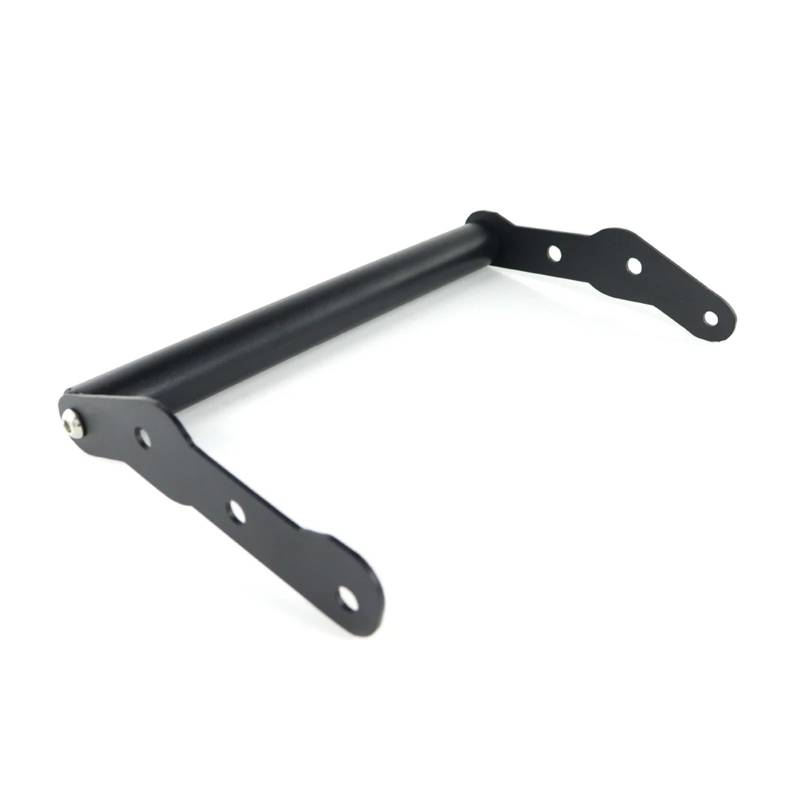Motorrad GPS Telefon Halter Für CB500X 2016 2017 2018 2019 Motorrad GPS Smartphone Navigation Mount Montage Halterung Adapter Halter von BYSKJZ