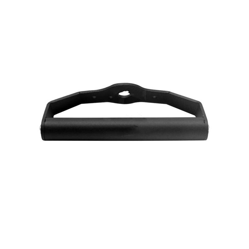 Motorrad GPS Telefon Halter Für CBR600RR Für CBR600 Für CBR 600 RR Für 600RR 2021 2022 2023 Telefon Halter Lenker Motorrad Zubehör Navigation GPS Halterung von BYSKJZ