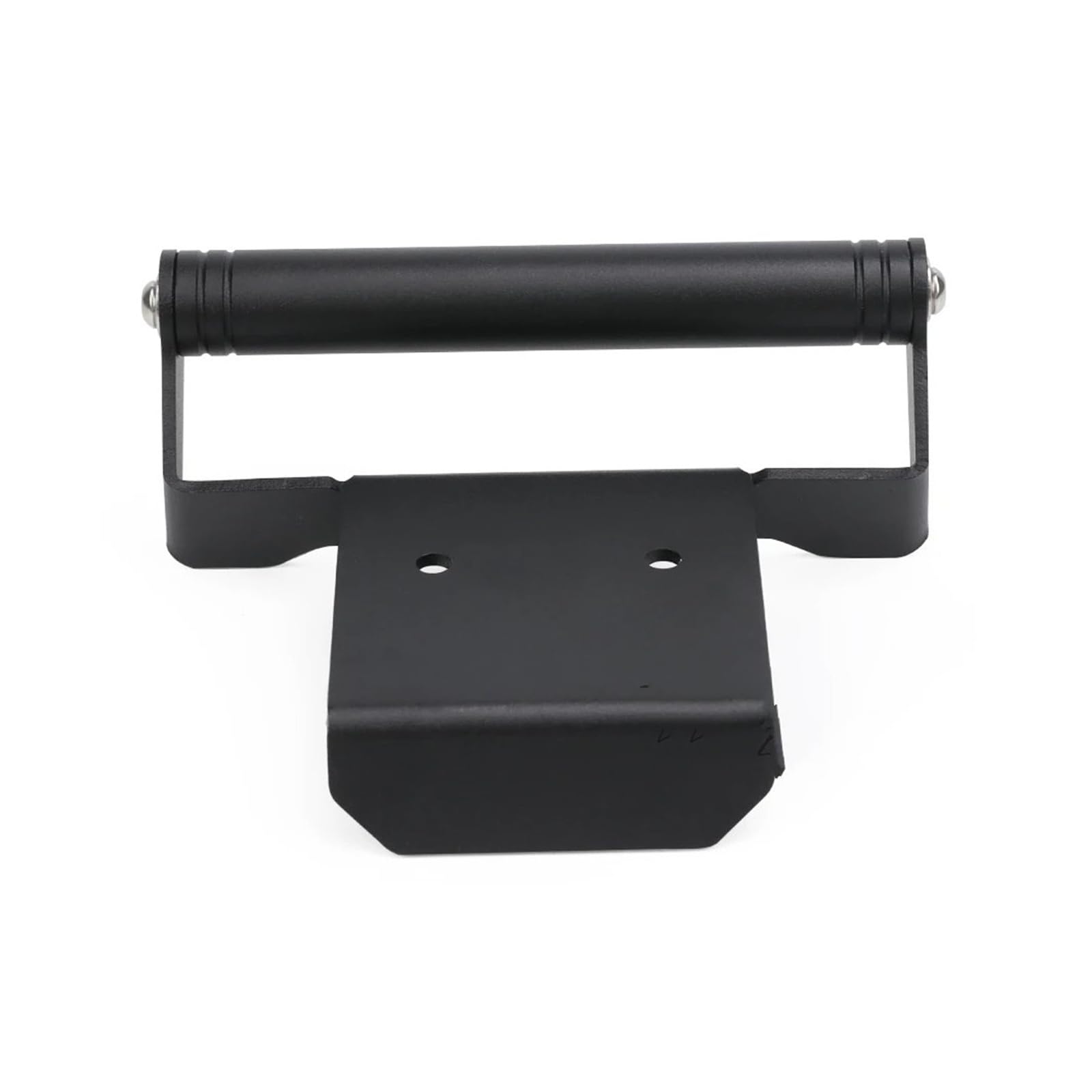 Motorrad GPS Telefon Halter Für CFMOTO Für 450 MT 2024 Für 450MT Motorycle Zubehör Halter 22mm Handy GPS Sat NAV Navigation Montage Verlängerung Halterung Motorrad GPS Telefon Halter Für CFMOTO Für 450 MT 2024 Für 450MT Motorycle Zubehör Halter 22mm Handy GPS Sat NAV Navigation Montage Verlängerung Halterung von BYSKJZ