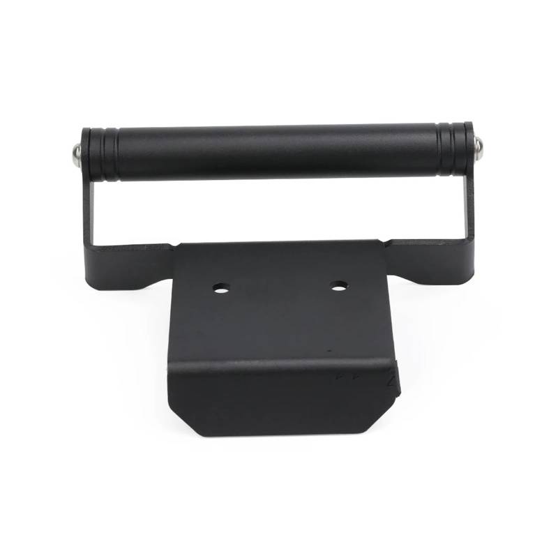 Motorrad GPS Telefon Halter Für CFMOTO Für 450 MT 2024 Für 450MT Motorycle Zubehör Halter 22mm Handy GPS Sat NAV Navigation Montage Verlängerung Halterung von BYSKJZ