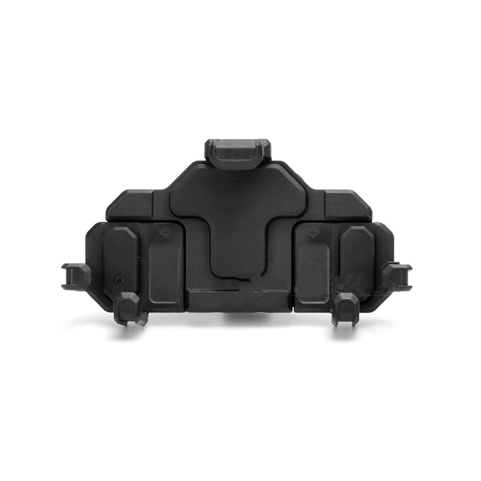 Motorrad GPS Telefon Halter Für CFMOTO Für 450MT Für 450 MT 2024 Motorrad Zubehör GPS Telefon Halter Stehen Navigation Stehen Stoßdämpfer Telefon Stehen Motorrad GPS Telefon Halter Für CFMOTO Für 450MT Für 450 MT 2024 Motorrad Zubehör GPS Telefon Halter Stehen Navigation Stehen Stoßdämpfer Telefon Stehen von BYSKJZ