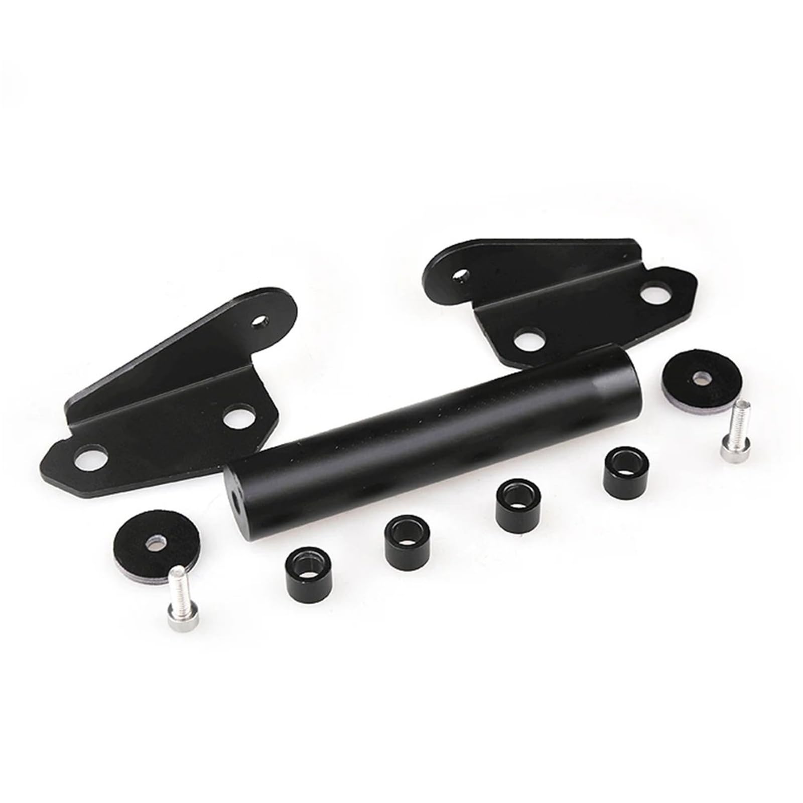 Motorrad GPS Telefon Halter Für CFMOTO Für CF 650MT Für 650 MT Für MT650 Für CF650MT Motorrad GPS Telefon Halterung 22mm Navigation Platte Halterung Halter Stehen Stoßfest Motorrad GPS Telefon Halter Für CFMOTO Für CF 650MT Für 650 MT Für MT650 Für CF650MT Motorrad GPS Telefon Halterung 22mm Navigation Platte Halterung Halter Stehen Stoßfest von BYSKJZ
