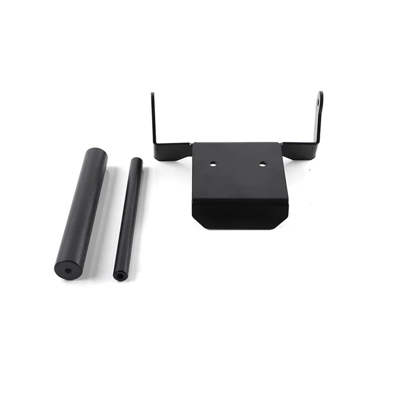 Motorrad GPS Telefon Halter Für CFMOTO Für CF Moto Für 450MT Für MT450 Für 450 MT 2024 2025 Motorrad Zubehör Telefon Unterstützung Verlängerung Bar GPS Navigation Halterung Motorrad GPS Telefon Halter Für CFMOTO Für CF Moto Für 450MT Für MT450 Für 450 MT 2024 2025 Motorrad Zubehör Telefon Unterstützung Verlängerung Bar GPS Navigation Halterung von BYSKJZ