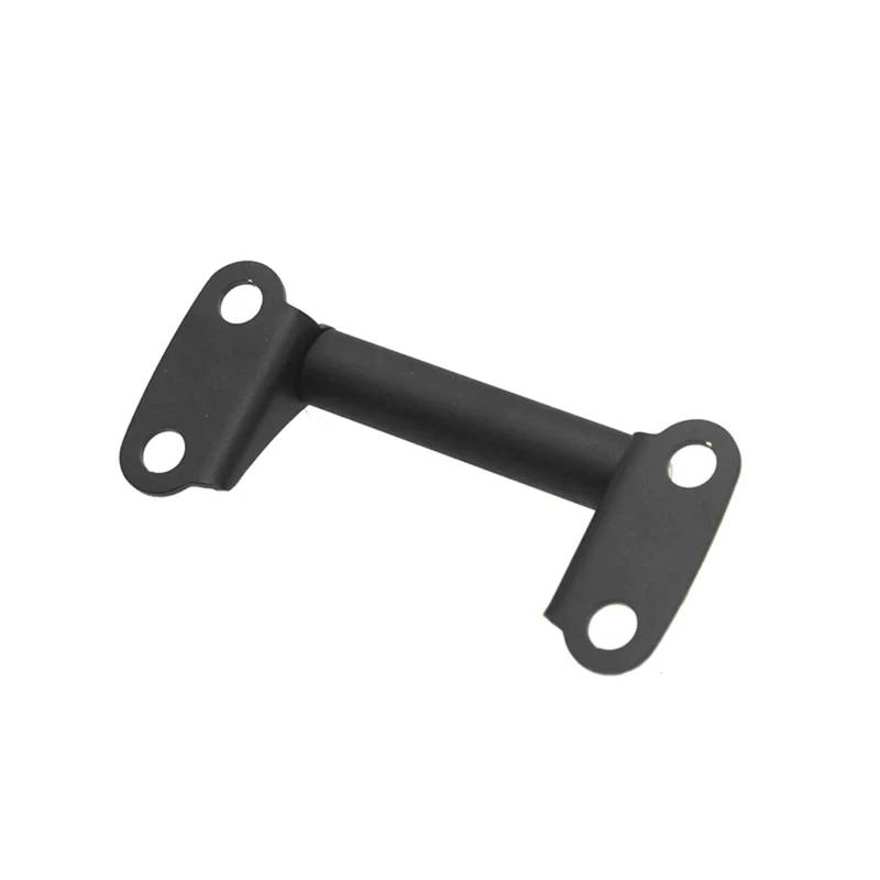Motorrad GPS Telefon Halter Für CL250 Für CL300 Für CL500 2023 Für CL 250 300 500 Motorrad Lenker Handy-Navigation Halterung USB Telefon Lade von BYSKJZ