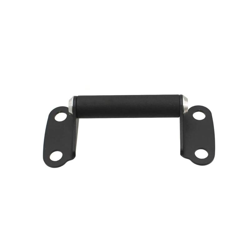 Motorrad GPS Telefon Halter Für CL250 Für CL300 Für CL500 Für CL 250 300 500 Motorrad Lenker Ständer Halter Telefon Handy GPS Navigation Platte Halterung von BYSKJZ