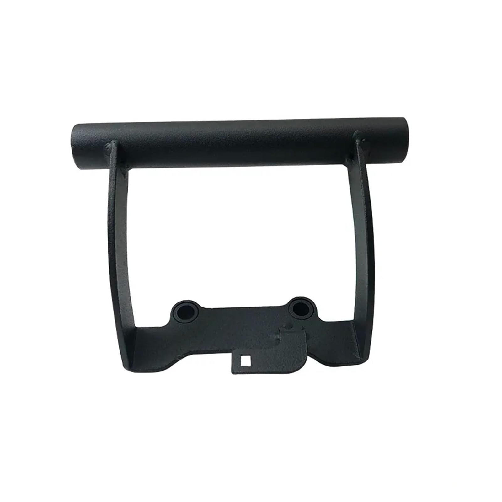 Motorrad GPS Telefon Halter Für CMX1100 Für CM1100 Für CMX 1100 Für cm 1100 2021 2022 2023 Motorrad Telefon GPS Navigation Platte Halterung Lenker Anzupassen Halter Motorrad GPS Telefon Halter Für CMX1100 Für CM1100 Für CMX 1100 Für cm 1100 2021 2022 2023 Motorrad Telefon GPS Navigation Platte Halterung Lenker Anzupassen Halter von BYSKJZ