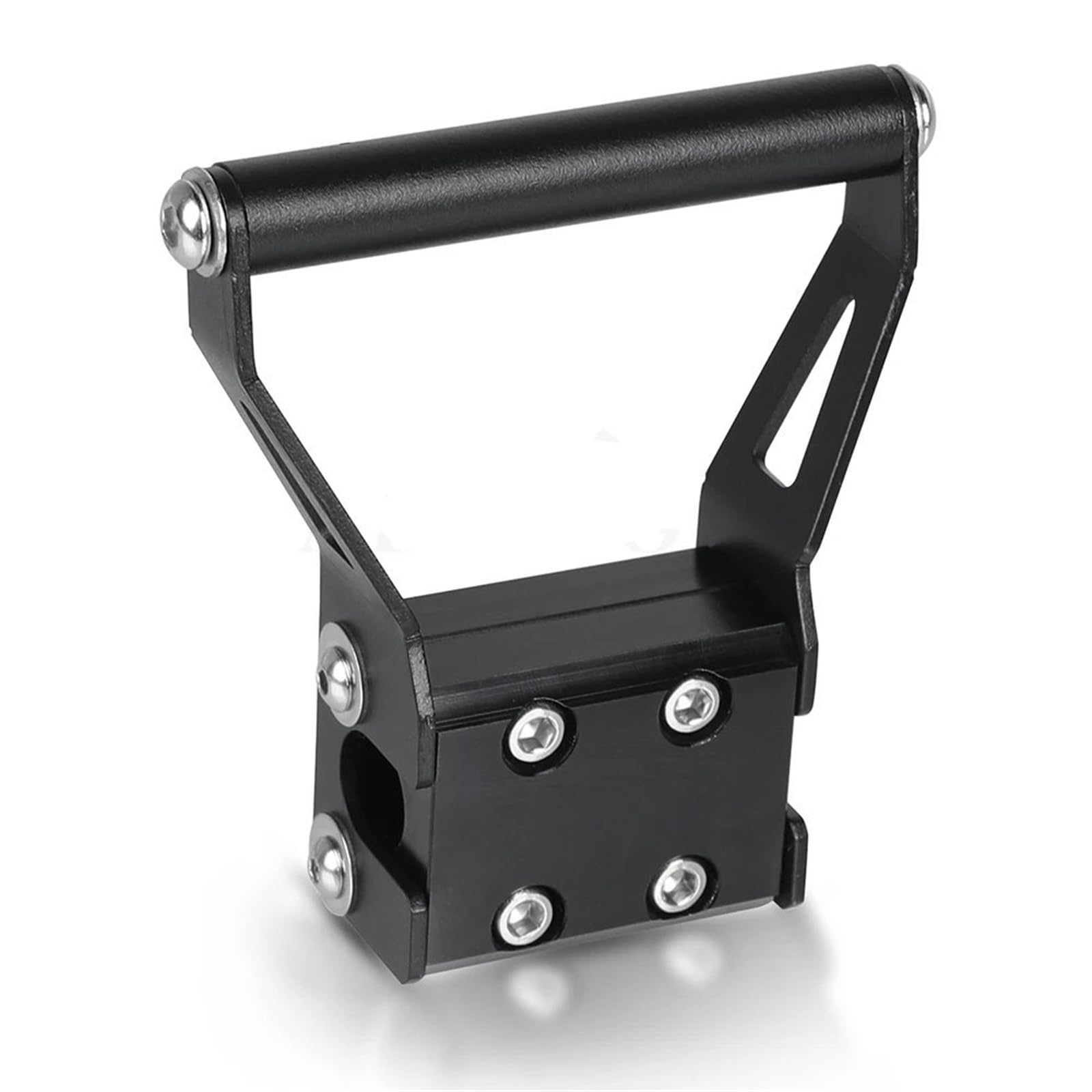Motorrad GPS Telefon Halter Für CRF1000L Für CRF 1000 L Für CRF 1000L Für Africatwin 2018 2019 2020 2021 2022 2023 GPS Halterung Motorrad Telefon GPS Navigation Halter Halterung Motorrad GPS Telefon Halter Für CRF1000L Für CRF 1000 L Für CRF 1000L Für Africatwin 2018 2019 2020 2021 2022 2023 GPS Halterung Motorrad Telefon GPS Navigation Halter Halterung von BYSKJZ