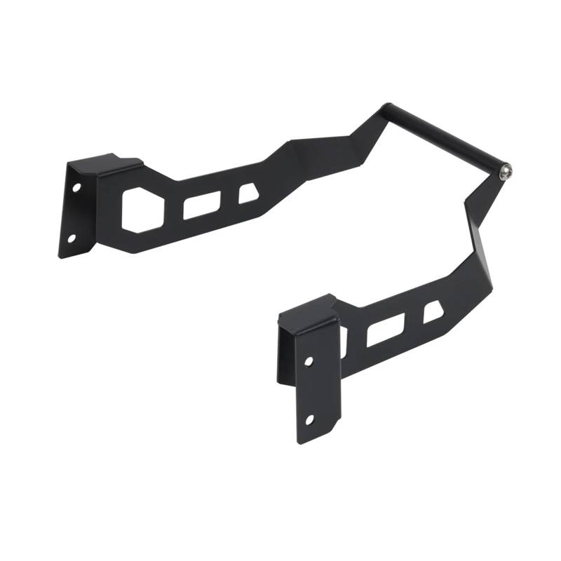 Motorrad GPS Telefon Halter Für CRF1100L Für CRF 1100 L Für ADV Afrika Für Twin Für Abenteuer Für Sport Motorrad Telefon GPS Navigation Platte Halterung Halter Anzupassen von BYSKJZ