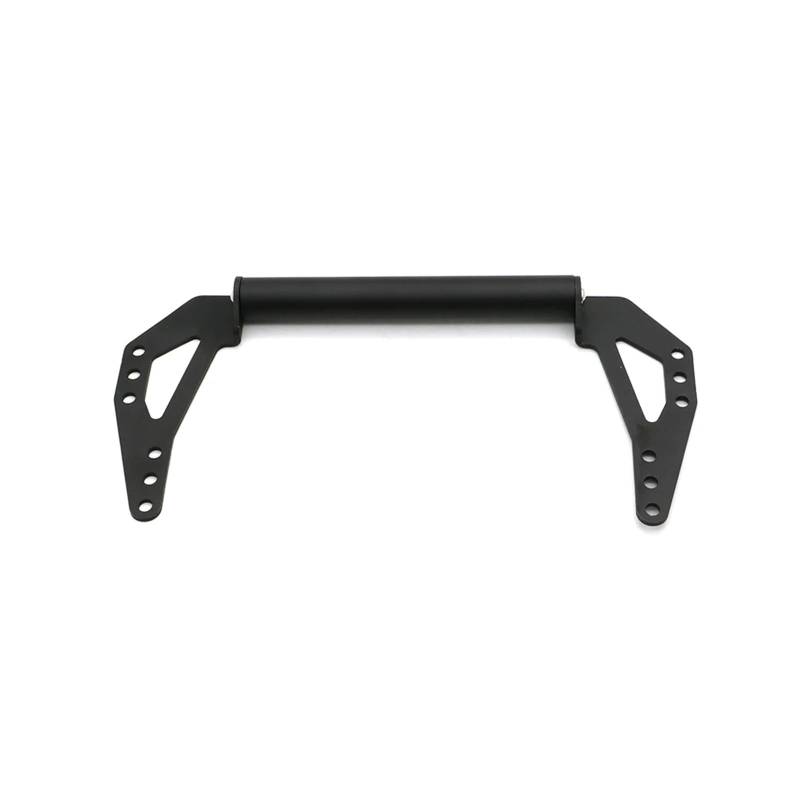 Motorrad GPS Telefon Halter Für DL1000 2014 2015 2016 2017 2018 2019 Motorrad GPS Navigation Telefon Halter Halterung Für Suzuki Für V-Strom Für DL 1000 Für DL1000 von BYSKJZ