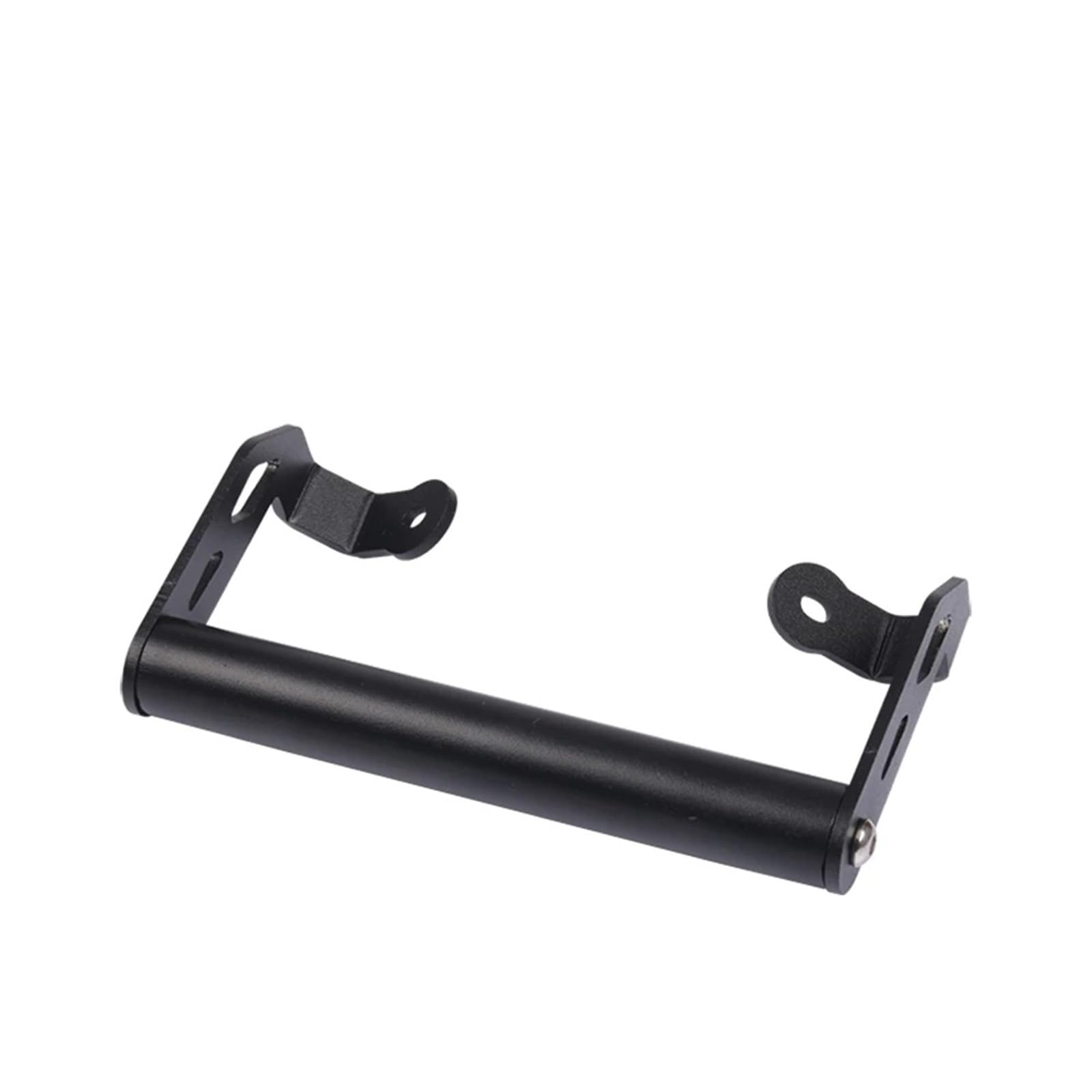 Motorrad GPS Telefon Halter Für Ducati Für MULTISTRADA 1260 Für MTS Für 1200 S Für 1200S 950 Für V2 2023 Motorrad Telefon GPS Navigation Platte Halterung Adapter Motorrad GPS Telefon Halter Für Ducati Für MULTISTRADA 1260 Für MTS Für 1200 S Für 1200S 950 Für V2 2023 Motorrad Telefon GPS Navigation Platte Halterung Adapter von BYSKJZ