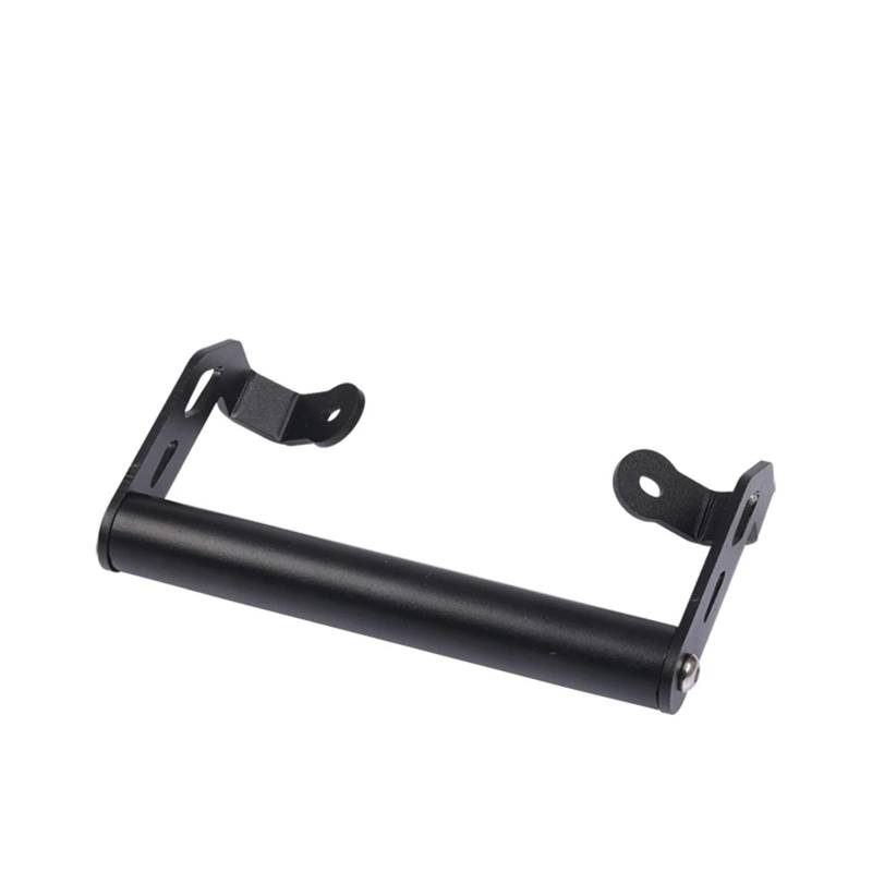Motorrad GPS Telefon Halter Für Ducati Für MULTISTRADA 1260 Für MTS Für 1200 S Für 1200S 950 Für V2 2023 Motorrad Telefon GPS Navigation Platte Halterung Adapter von BYSKJZ
