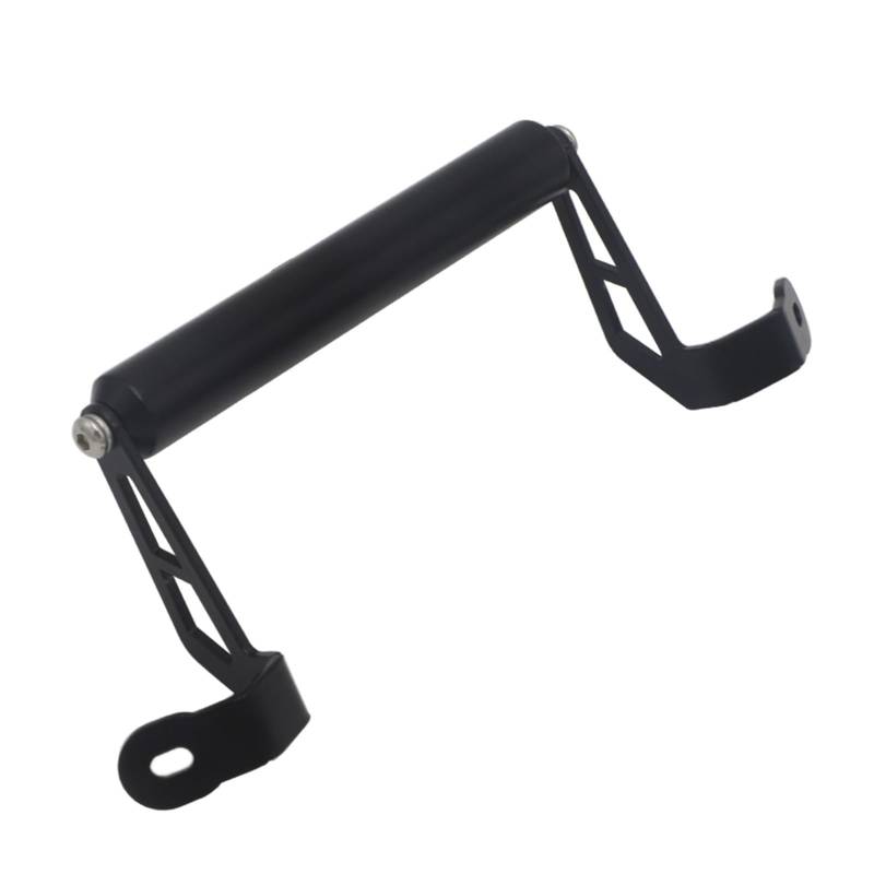Motorrad GPS Telefon Halter Für Ducati Für Multistrada 950 Für 1200S 1200 Für Enduro 2015 2016 2017 GPS Telefon Navigation Halterung Montage Halterung Adapter Halter(22mm) von BYSKJZ