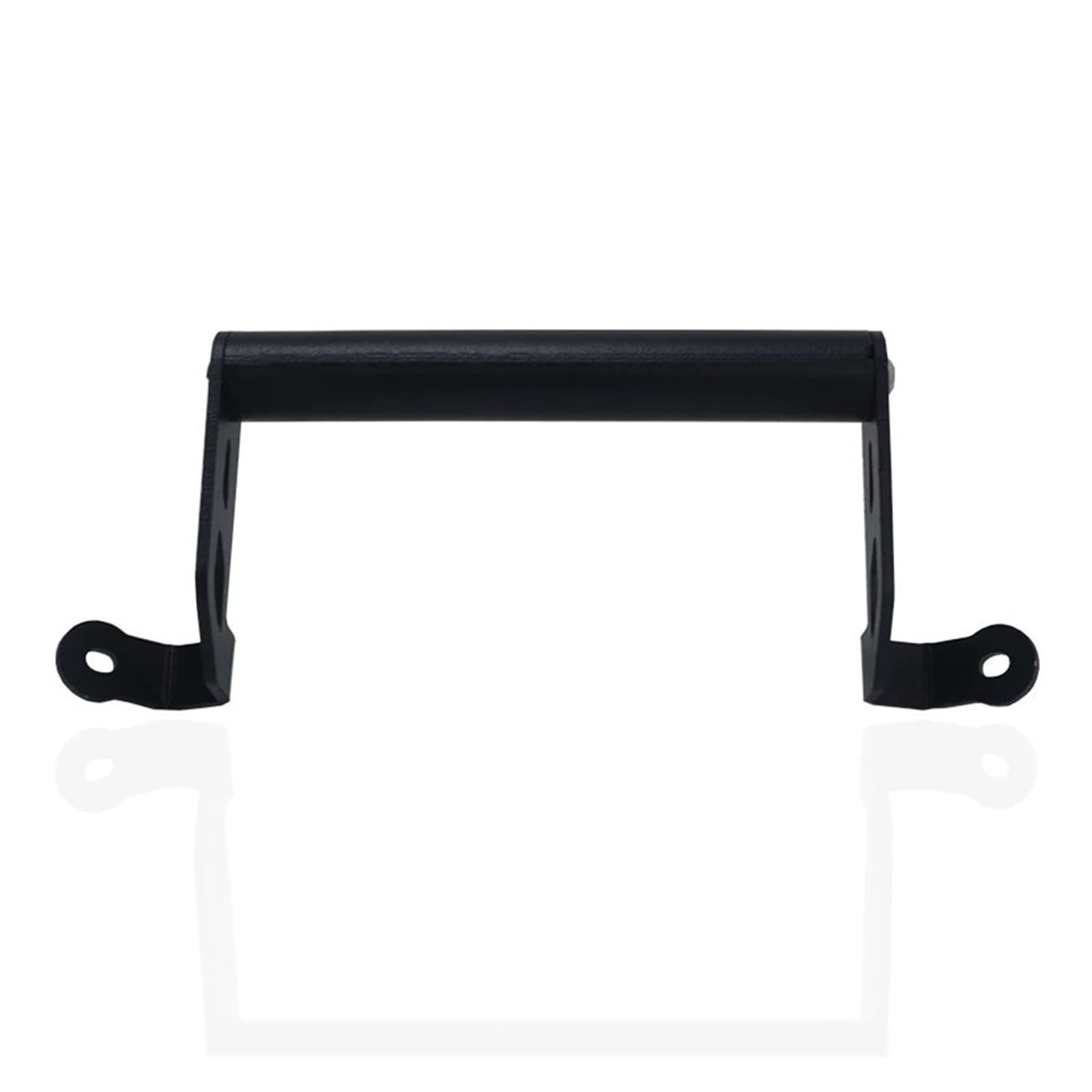 Motorrad GPS Telefon Halter Für Ducati Für Multistrada Für 950 S Für 1200 S 1200 Für Enduro Motorrad GPS Smartphone Navigation Halterung Montage Halterung Adapter Halter Motorrad GPS Telefon Halter Für Ducati Für Multistrada Für 950 S Für 1200 S 1200 Für Enduro Motorrad GPS Smartphone Navigation Halterung Montage Halterung Adapter Halter von BYSKJZ