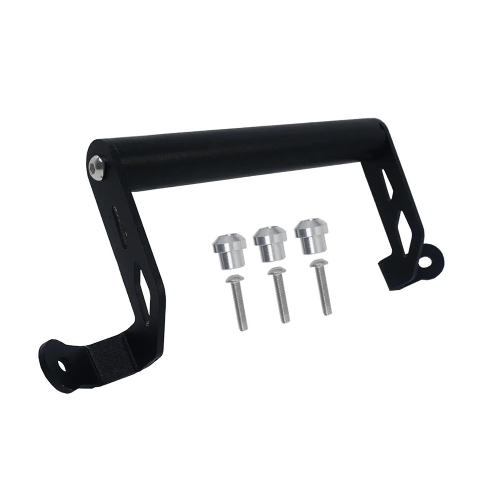 Motorrad GPS Telefon Halter Für Ducati Für Multistrada Für 950 S Für 1200 S 1200 Für Enduro Motorrad GPS Telefon Navigation Halterung Montage Halterung Adapter Halter Motorrad GPS Telefon Halter Für Ducati Für Multistrada Für 950 S Für 1200 S 1200 Für Enduro Motorrad GPS Telefon Navigation Halterung Montage Halterung Adapter Halter von BYSKJZ