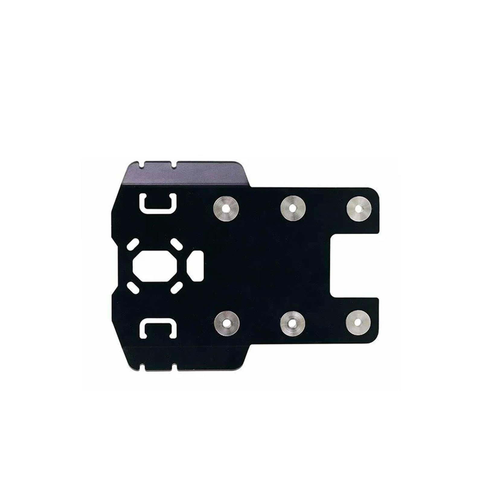Motorrad GPS Telefon Halter Für Ducati Für WÜSTE X Für Wüste X 2022 2023 Handy GPS Navigation Halter Motorrad Multimedia Funktion Halter Motorrad GPS Telefon Halter Für Ducati Für WÜSTE X Für Wüste X 2022 2023 Handy GPS Navigation Halter Motorrad Multimedia Funktion Halter von BYSKJZ