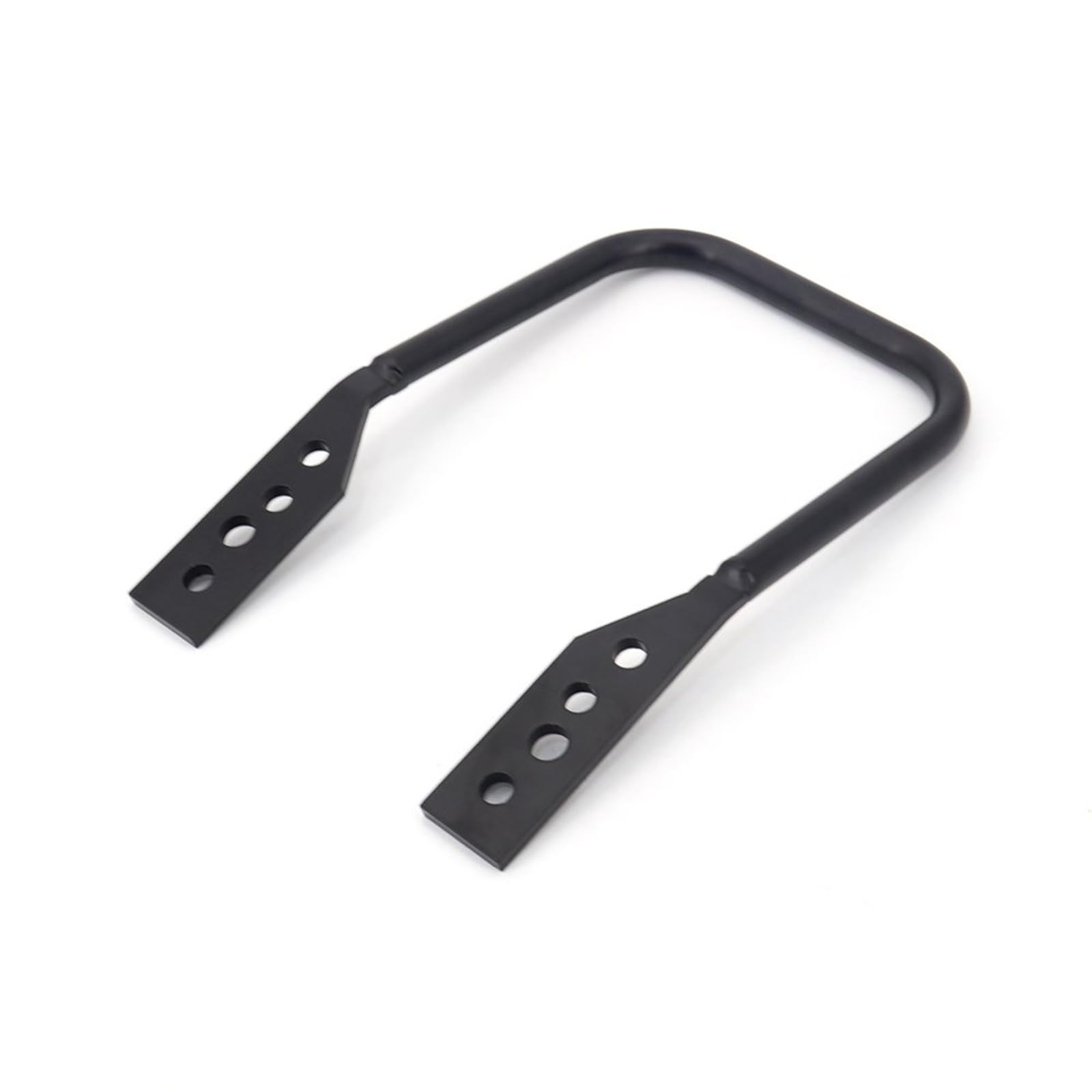 Motorrad GPS Telefon Halter Für F750GS Für F750 GS Für F 850GS Für F850GS Für Abenteuer Für ADV 2018 - Motorrad Handy GPS Navigaton Platte Halterung Montieren(Navigation Bracket) von BYSKJZ