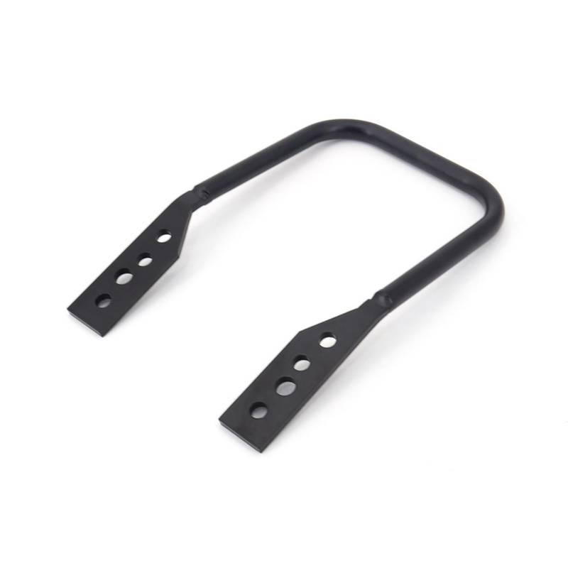 Motorrad GPS Telefon Halter Für F750GS Für F750 GS Für F 850GS Für F850GS Für Abenteuer Für ADV 2018 - Motorrad Handy GPS Navigaton Platte Halterung Montieren(Navigation Bracket) von BYSKJZ
