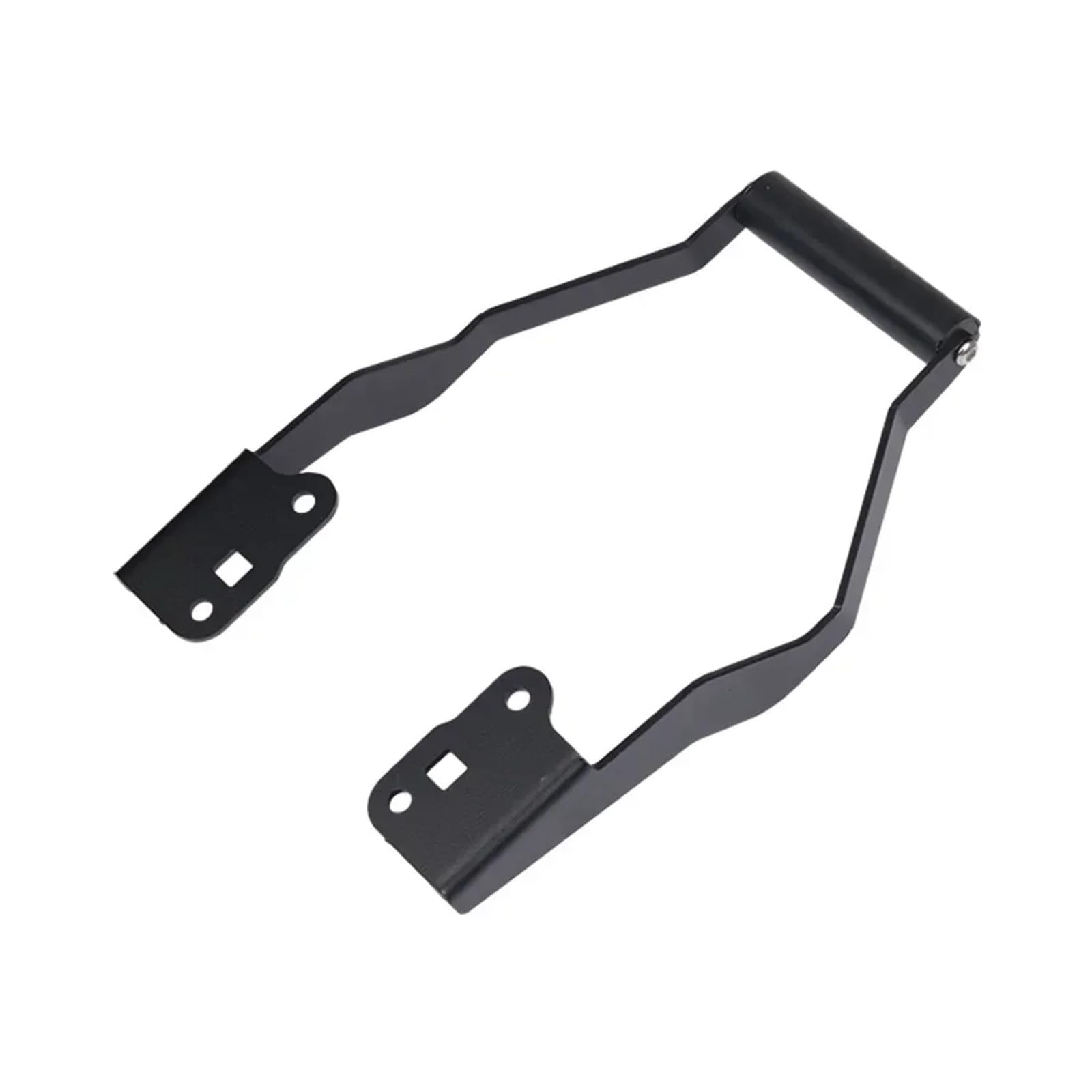 Motorrad GPS Telefon Halter Für F750GS Für F850GS Für F750 Für F850 GS Für F 750 850 GS Für GS850 Für GS750 Telefon Halter Telefon GPS Navigation Halterung Unterstützung Motorrad GPS Telefon Halter Für F750GS Für F850GS Für F750 Für F850 GS Für F 750 850 GS Für GS850 Für GS750 Telefon Halter Telefon GPS Navigation Halterung Unterstützung von BYSKJZ