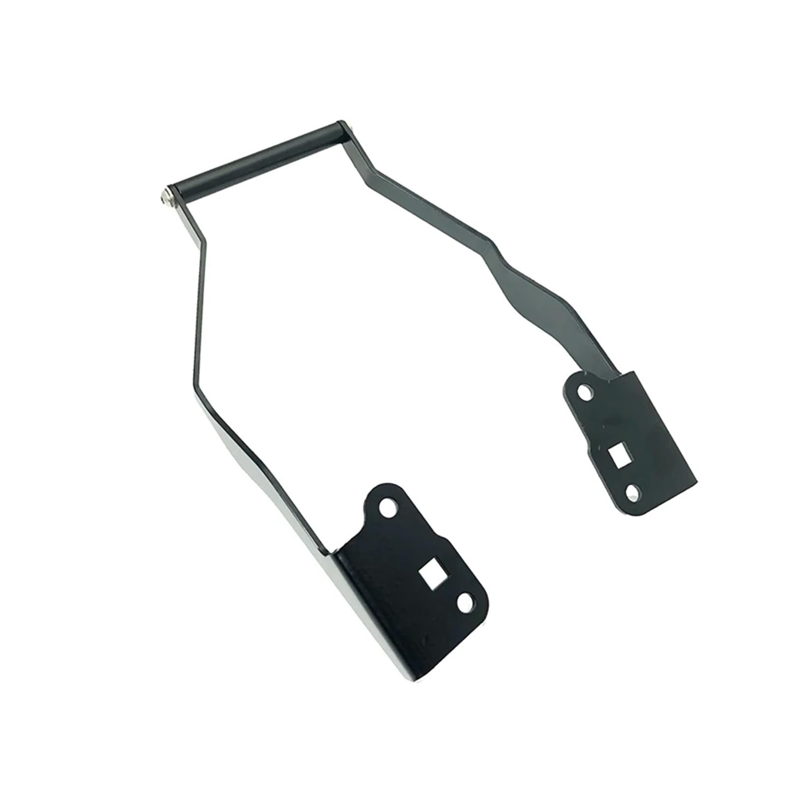 Motorrad GPS Telefon Halter Für F750GS Für F850GS Für F750 GS Für F850 GS 2018 2019 2020 2021 Windschutzscheibe Ständer Halter Telefon Handy GPS Navigation Platte Halterung Motorrad GPS Telefon Halter Für F750GS Für F850GS Für F750 GS Für F850 GS 2018 2019 2020 2021 Windschutzscheibe Ständer Halter Telefon Handy GPS Navigation Platte Halterung von BYSKJZ