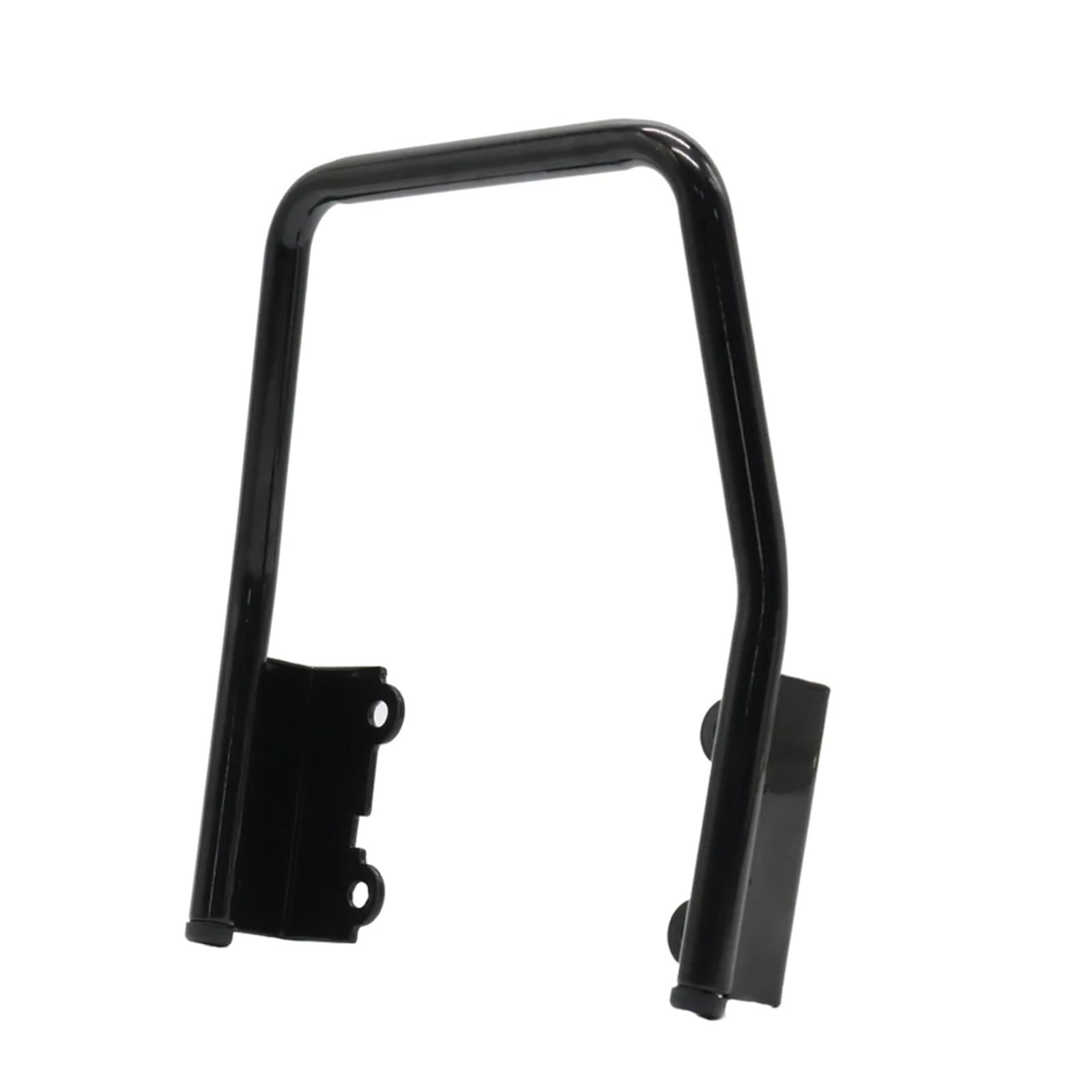 Motorrad GPS Telefon Halter Für F750GS Für F850GS Für F850 Für F750 GS 2018 2019 2020 Motorrad Navigation Halterung Platte Telefon Ständer Halter GPS Halter Motorrad GPS Telefon Halter Für F750GS Für F850GS Für F850 Für F750 GS 2018 2019 2020 Motorrad Navigation Halterung Platte Telefon Ständer Halter GPS Halter von BYSKJZ