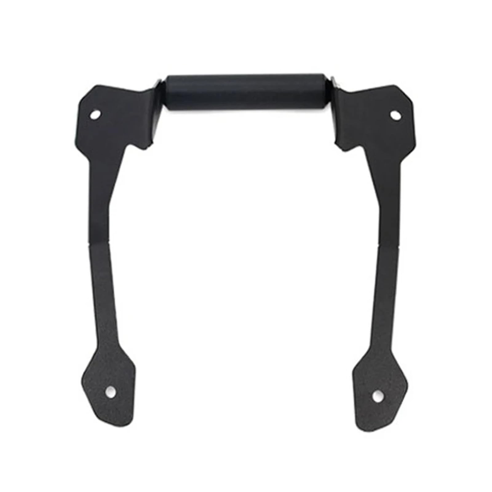 Motorrad GPS Telefon Halter Für F850GS Für ADV Für F 850 GS Für Abenteuer Motorrad Telefon Ständer Halter Mobile GPS Navigation Platte Halterung Motorrad GPS Telefon Halter Für F850GS Für ADV Für F 850 GS Für Abenteuer Motorrad Telefon Ständer Halter Mobile GPS Navigation Platte Halterung von BYSKJZ