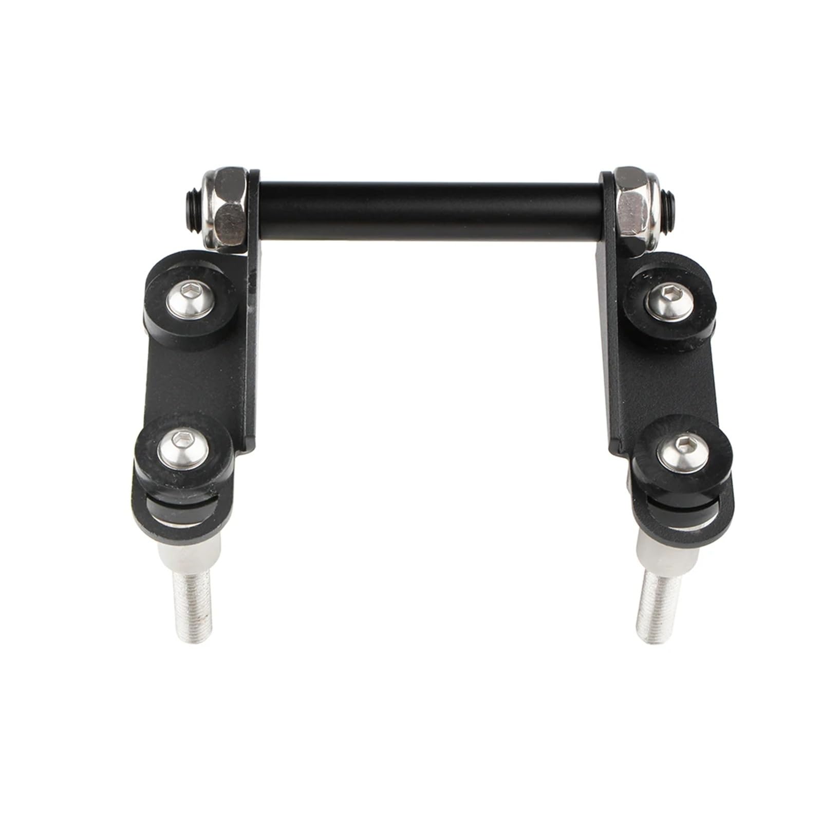 Motorrad GPS Telefon Halter Für F850GS Für ADV Für F800GS Unterstützung Motorrad Handy-Navigation Halter Halterung 12MM Motorrad GPS Telefon Halter Für F850GS Für ADV Für F800GS Unterstützung Motorrad Handy-Navigation Halter Halterung 12MM von BYSKJZ
