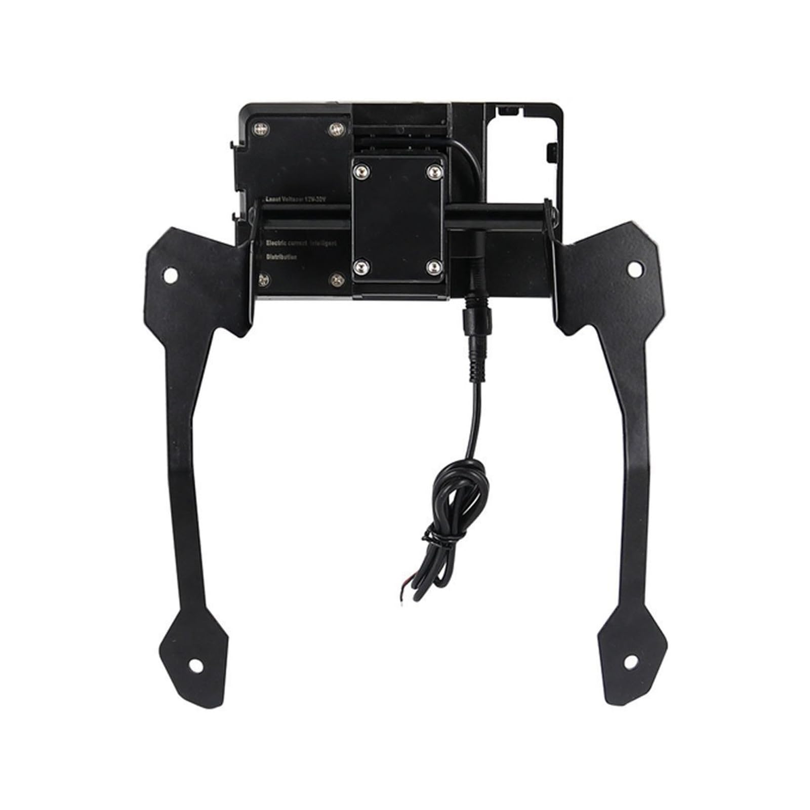 Motorrad GPS Telefon Halter Für F850GS Für Abenteuer Für F 850 GS Für ADV 2018 2019 Motorrad Halterung Smartphone GPS Halter Navigation Halterung Telefon Clip Motorrad GPS Telefon Halter Für F850GS Für Abenteuer Für F 850 GS Für ADV 2018 2019 Motorrad Halterung Smartphone GPS Halter Navigation Halterung Telefon Clip von BYSKJZ