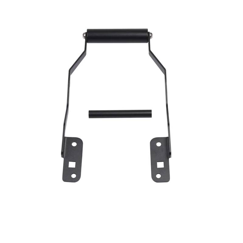 Motorrad GPS Telefon Halter Für F900XR Für F 900 XR 2020 2021 2022 2023 Motorrad Windschutzscheibe Ständer Halter Handy GPS Navigation Platte Halterung von BYSKJZ