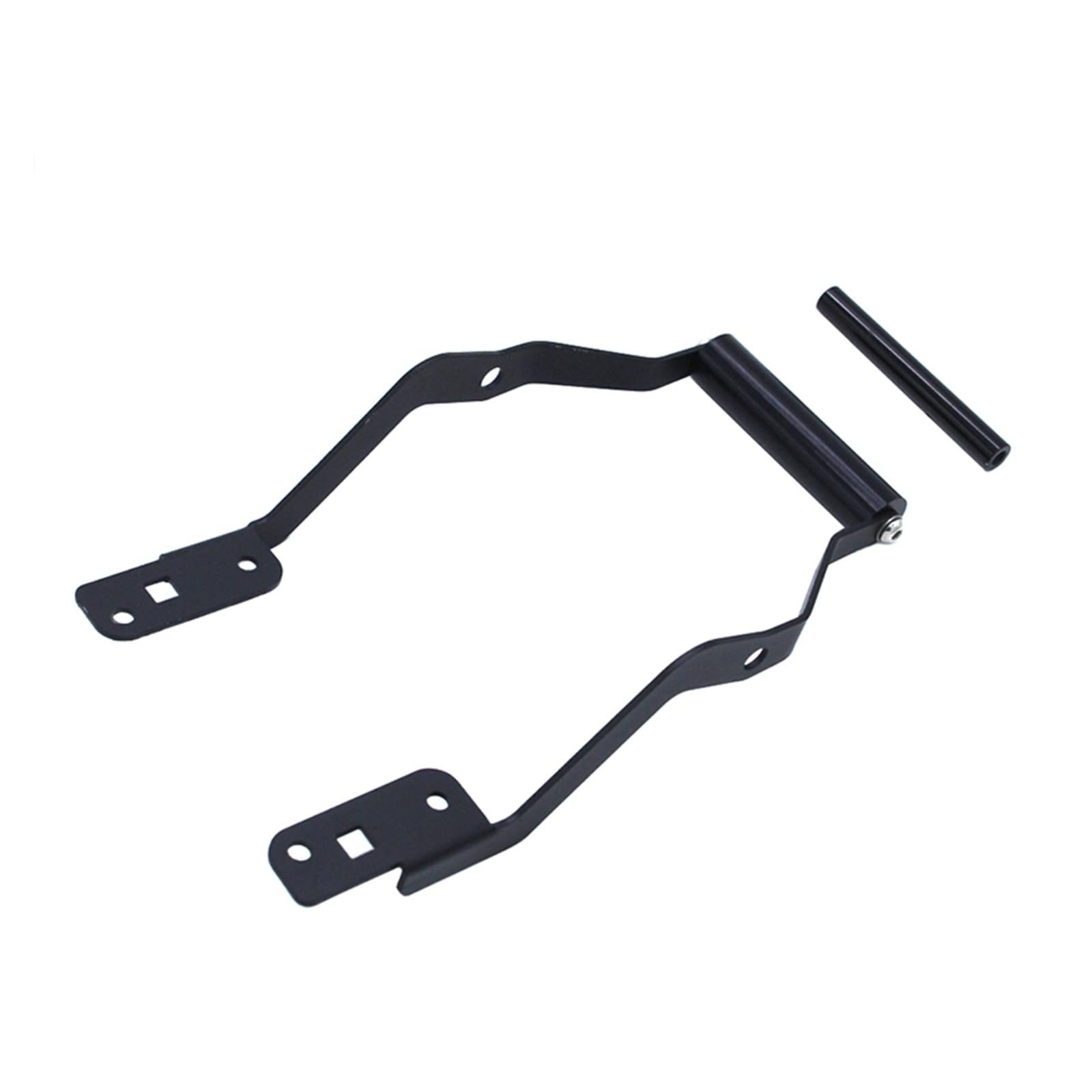 Motorrad GPS Telefon Halter Für F900XR Für F900 XR Für F 900XR 2020- Motorrad Zubehör Ständer Halter Telefon Handy GPS Navigation Platte Halterung(12-22mm) von BYSKJZ