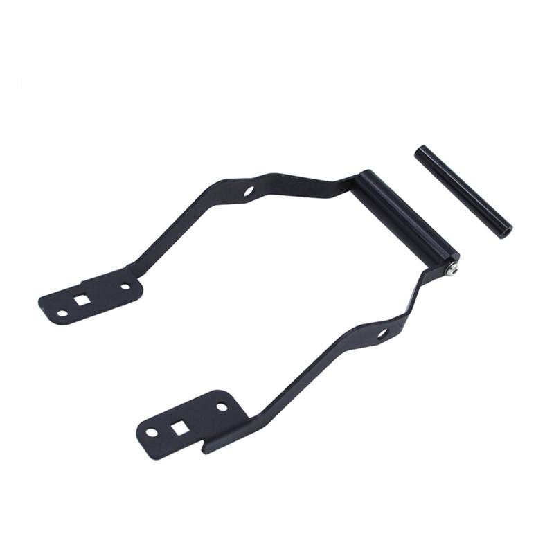 Motorrad GPS Telefon Halter Für F900XR Für F900 XR Für F 900XR 2020- Motorrad Zubehör Ständer Halter Telefon Handy GPS Navigation Platte Halterung(12-22mm) von BYSKJZ