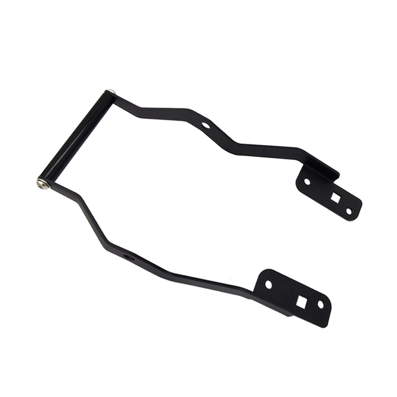 Motorrad GPS Telefon Halter Für F900XR Für F900 XR Für F 900XR 2020- Motorrad Zubehör Ständer Halter Telefon Handy GPS Navigation Platte Halterung(12mm) von BYSKJZ