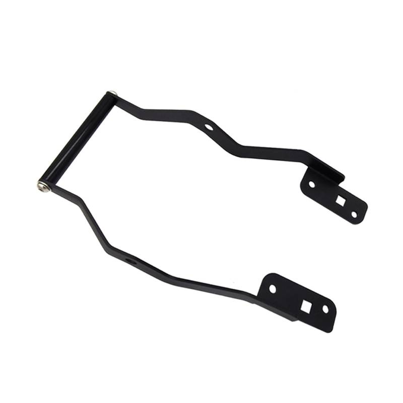Motorrad GPS Telefon Halter Für F900XR Für F900 XR Für F 900XR 2020- Motorrad Zubehör Ständer Halter Telefon Handy GPS Navigation Platte Halterung(12mm) von BYSKJZ