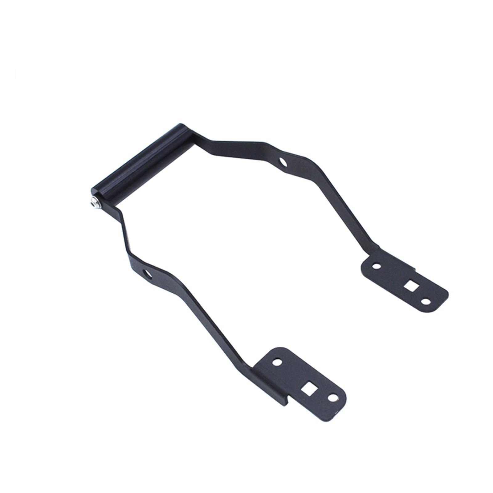 Motorrad GPS Telefon Halter Für F900XR Für F900 XR Für F 900XR 2020- Motorrad Zubehör Ständer Halter Telefon Handy GPS Navigation Platte Halterung(22mm) von BYSKJZ