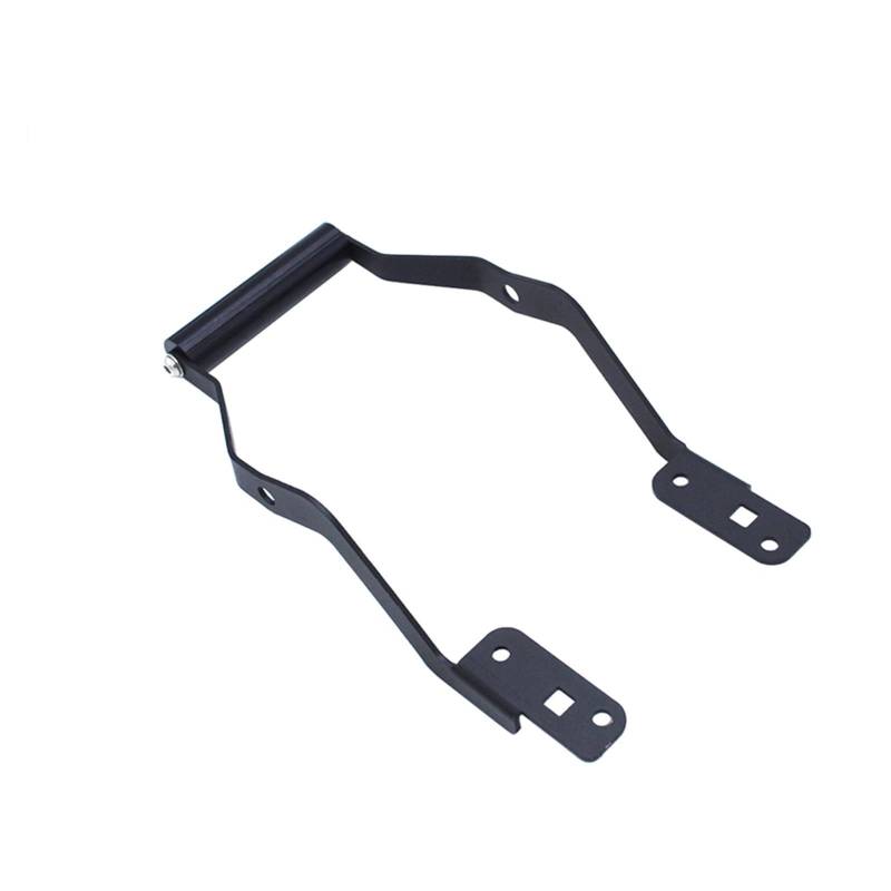 Motorrad GPS Telefon Halter Für F900XR Für F900 XR Für F 900XR 2020- Motorrad Zubehör Ständer Halter Telefon Handy GPS Navigation Platte Halterung(22mm) von BYSKJZ
