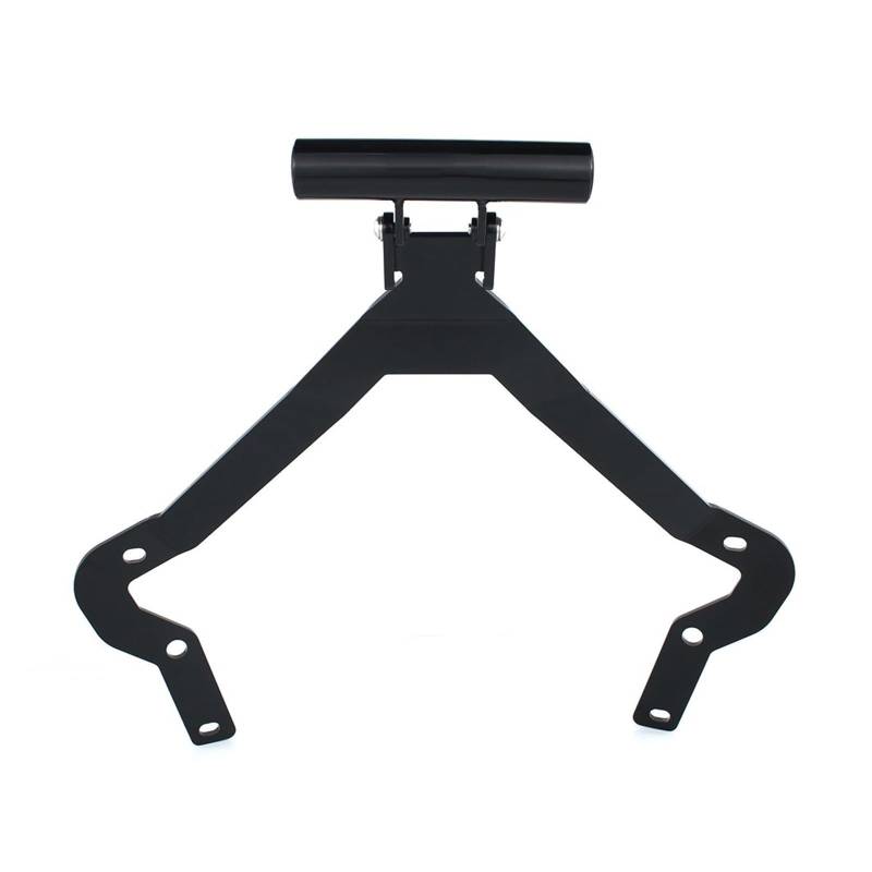 Motorrad GPS Telefon Halter Für FJR1300 Für FJR 1300 2013 2014 2015 2016 2017 2018 2019 2020 2021 2022 2023 2024 Motorrad GPS Navigation Halterung Telefon Halter Unterstützung(Type 5) von BYSKJZ