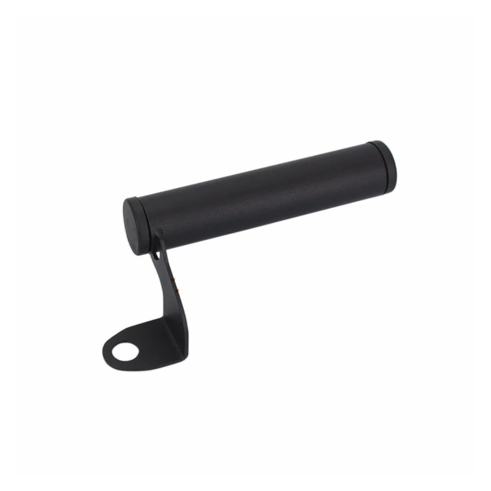 Motorrad GPS Telefon Halter Für FZ-09 Für FJ-09 Für FZ-07 Für Tracer 900 GPS Navigation Rahmen Handy Halterung Motorrad GPS Telefon Halter Für FZ-09 Für FJ-09 Für FZ-07 Für Tracer 900 GPS Navigation Rahmen Handy Halterung von BYSKJZ