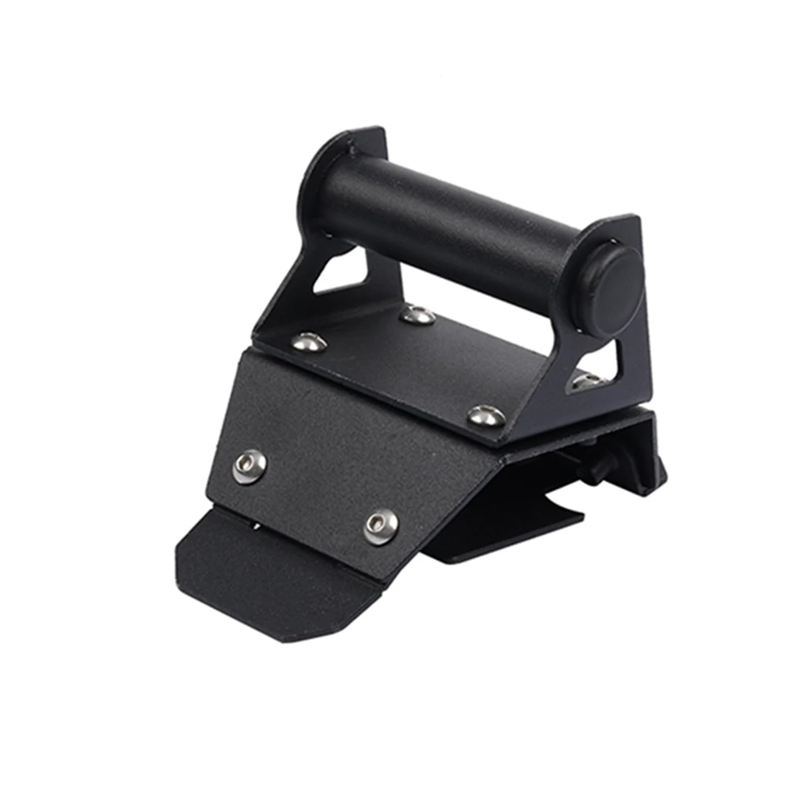 Motorrad GPS Telefon Halter Für Forza 125 250 300 Für Forza300 Für Forza125 Für Forza250 Für NSS300 2018 2019 2020-2024 Telefon Stehen Unterstützung GPS Navigation Halterung Motorrad GPS Telefon Halter Für Forza 125 250 300 Für Forza300 Für Forza125 Für Forza250 Für NSS300 2018 2019 2020-2024 Telefon Stehen Unterstützung GPS Navigation Halterung von BYSKJZ