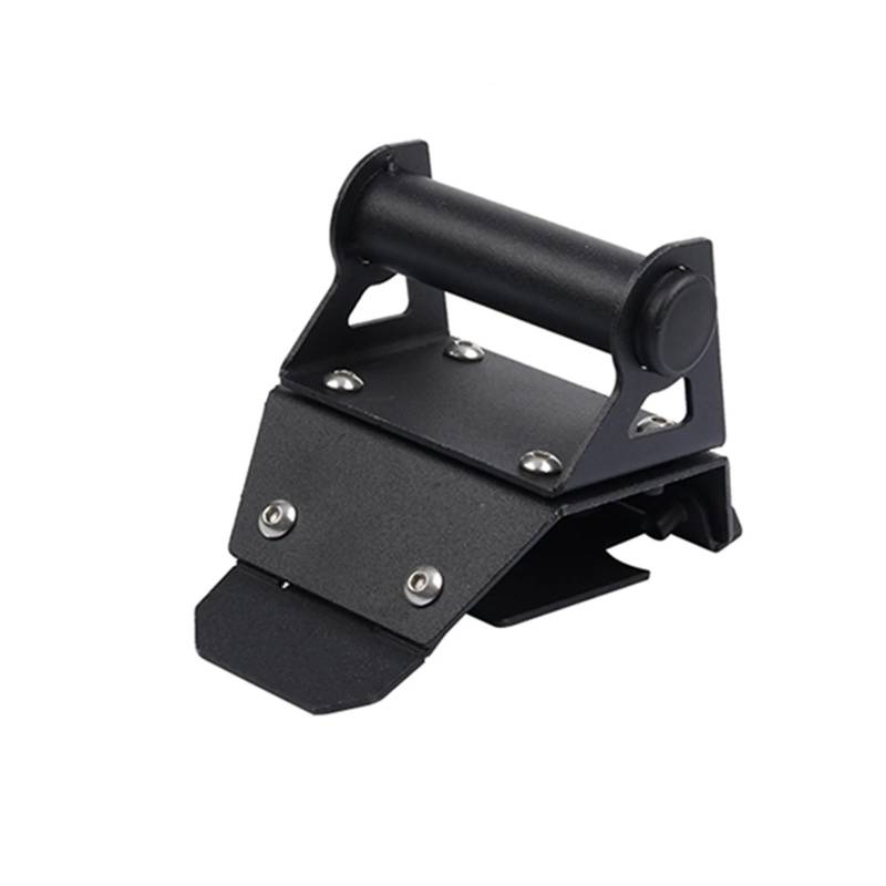 Motorrad GPS Telefon Halter Für Forza 125 250 300 Für Forza300 Für Forza125 Für Forza250 Für NSS300 2018 2019 2020-2024 Telefon Stehen Unterstützung GPS Navigation Halterung von BYSKJZ
