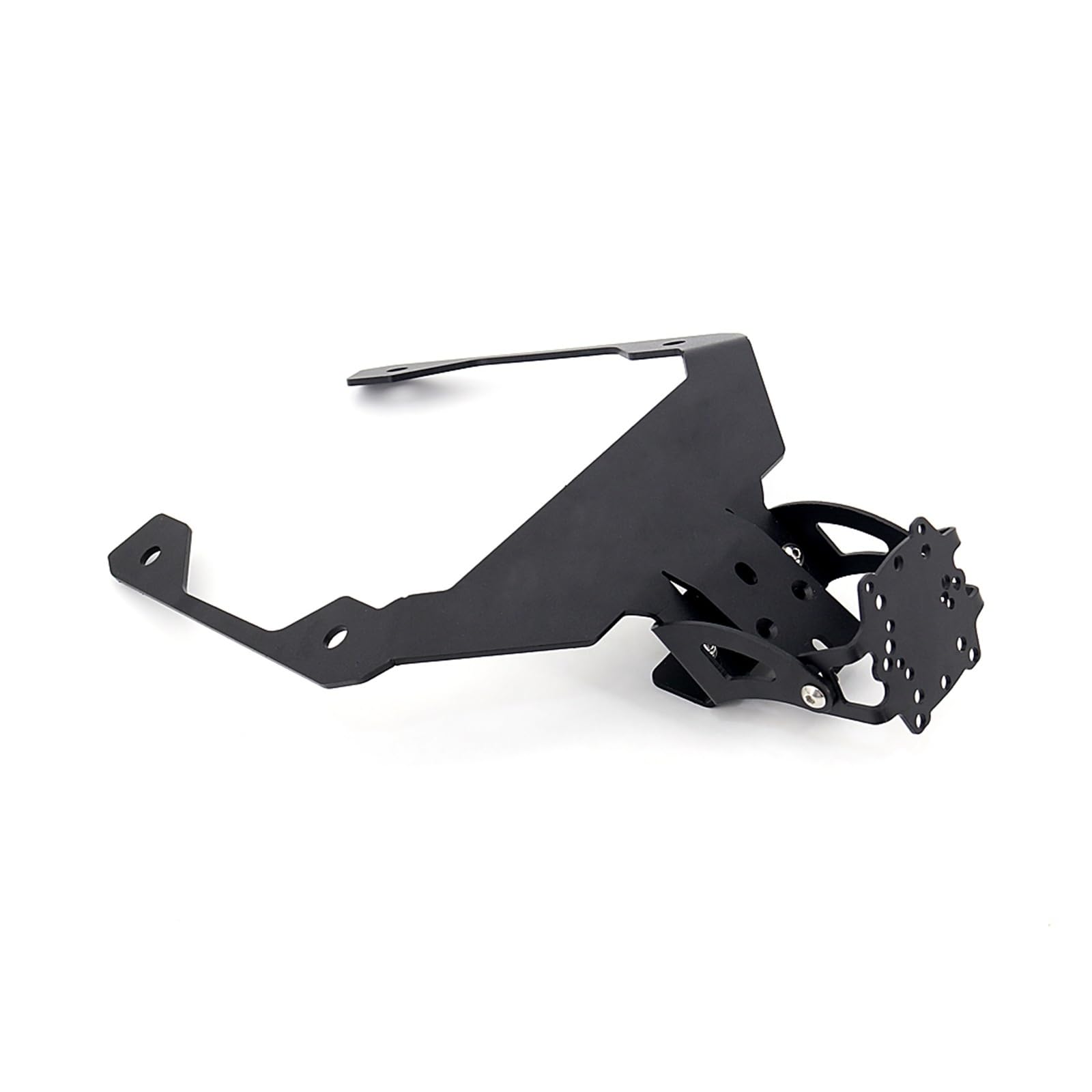 Motorrad GPS Telefon Halter Für Forza 750 Für Forza750 Für Forza 750 Für NSS750 Navigation Ständer Halter Telefon Handy GPS Platte Halterung Unterstützung Halter(2) von BYSKJZ