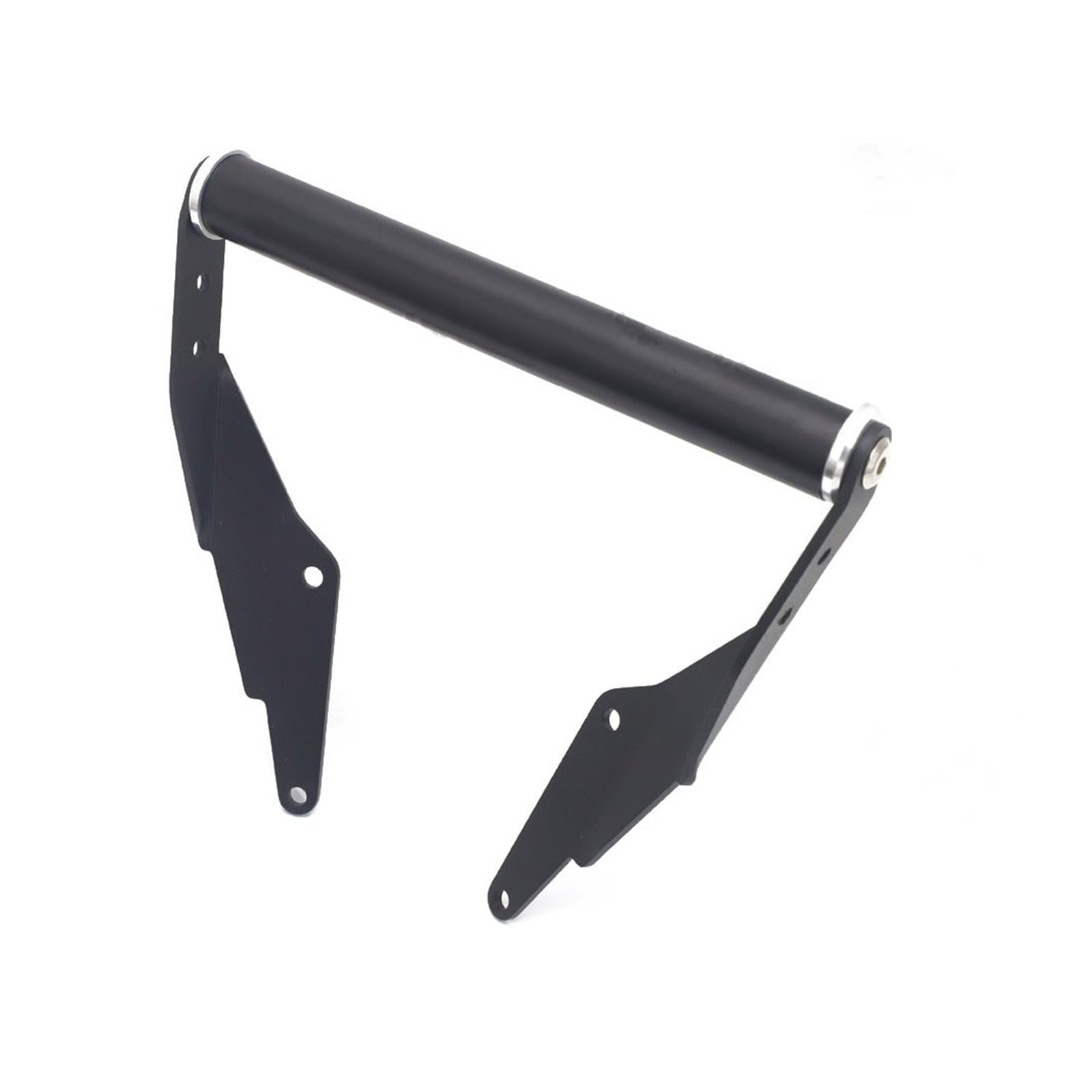 Motorrad GPS Telefon Halter Für G310GS Für G 310 GS 2018 2019 2020 2021 2022 Verlängerung Navigation Telefon Halter Rahmen Halterung Windschutzscheibe Navigation Halterung(22mm) von BYSKJZ