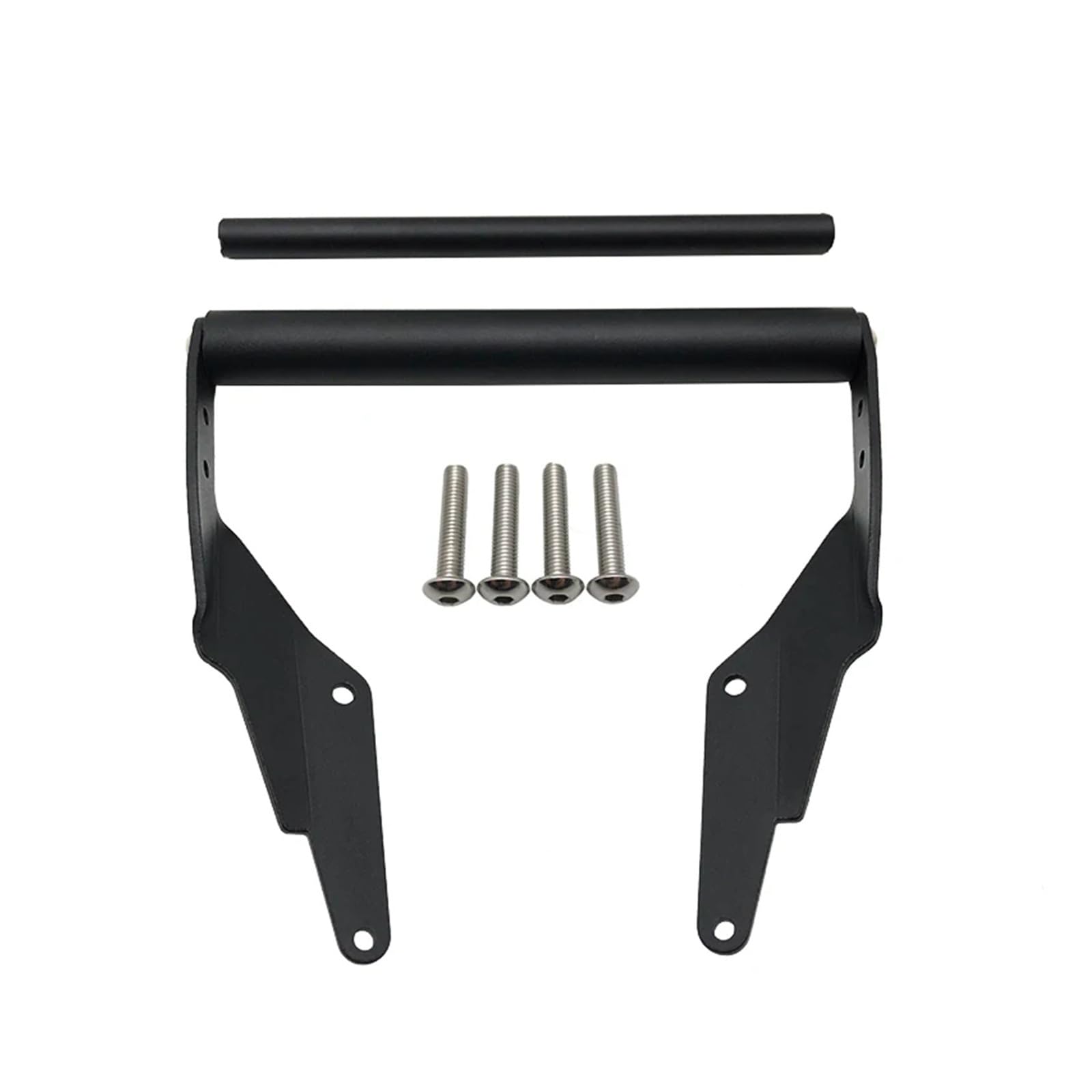 Motorrad GPS Telefon Halter Für G310GS Für G310R Für G 310 GS 2017 2018 2019 202 02021 2022 2023 Motorrad Navigation Halterung Vorne Bar GPS Telefon Halter Halterung Ständer Motorrad GPS Telefon Halter Für G310GS Für G310R Für G 310 GS 2017 2018 2019 202 02021 2022 2023 Motorrad Navigation Halterung Vorne Bar GPS Telefon Halter Halterung Ständer von BYSKJZ