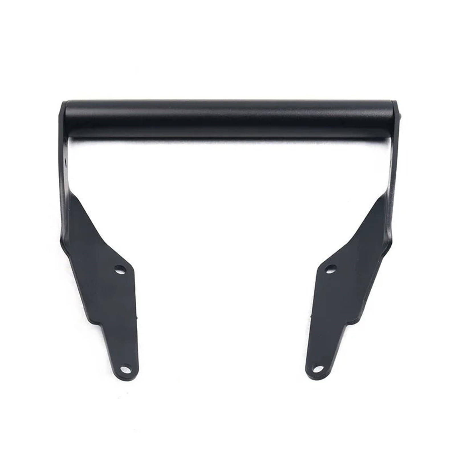 Motorrad GPS Telefon Halter Für G310GS Für G310R Für G 310 GS 2017 2018 2019 2020 2021 2022 2023 Motorrad Telefon GPS Navigation Platte Halterung Lenker Anzupassen Halter Motorrad GPS Telefon Halter Für G310GS Für G310R Für G 310 GS 2017 2018 2019 2020 2021 2022 2023 Motorrad Telefon GPS Navigation Platte Halterung Lenker Anzupassen Halter von BYSKJZ