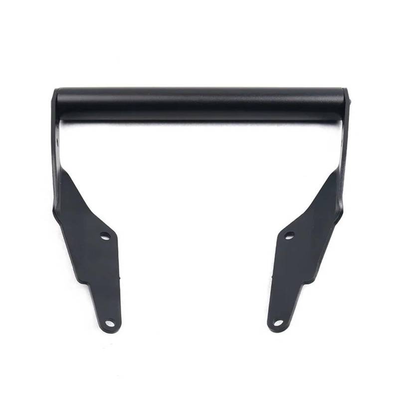 Motorrad GPS Telefon Halter Für G310GS Für G310R Für G 310 GS 2017 2018 2019 2020 2021 2022 2023 Motorrad Telefon GPS Navigation Platte Halterung Lenker Anzupassen Halter von BYSKJZ