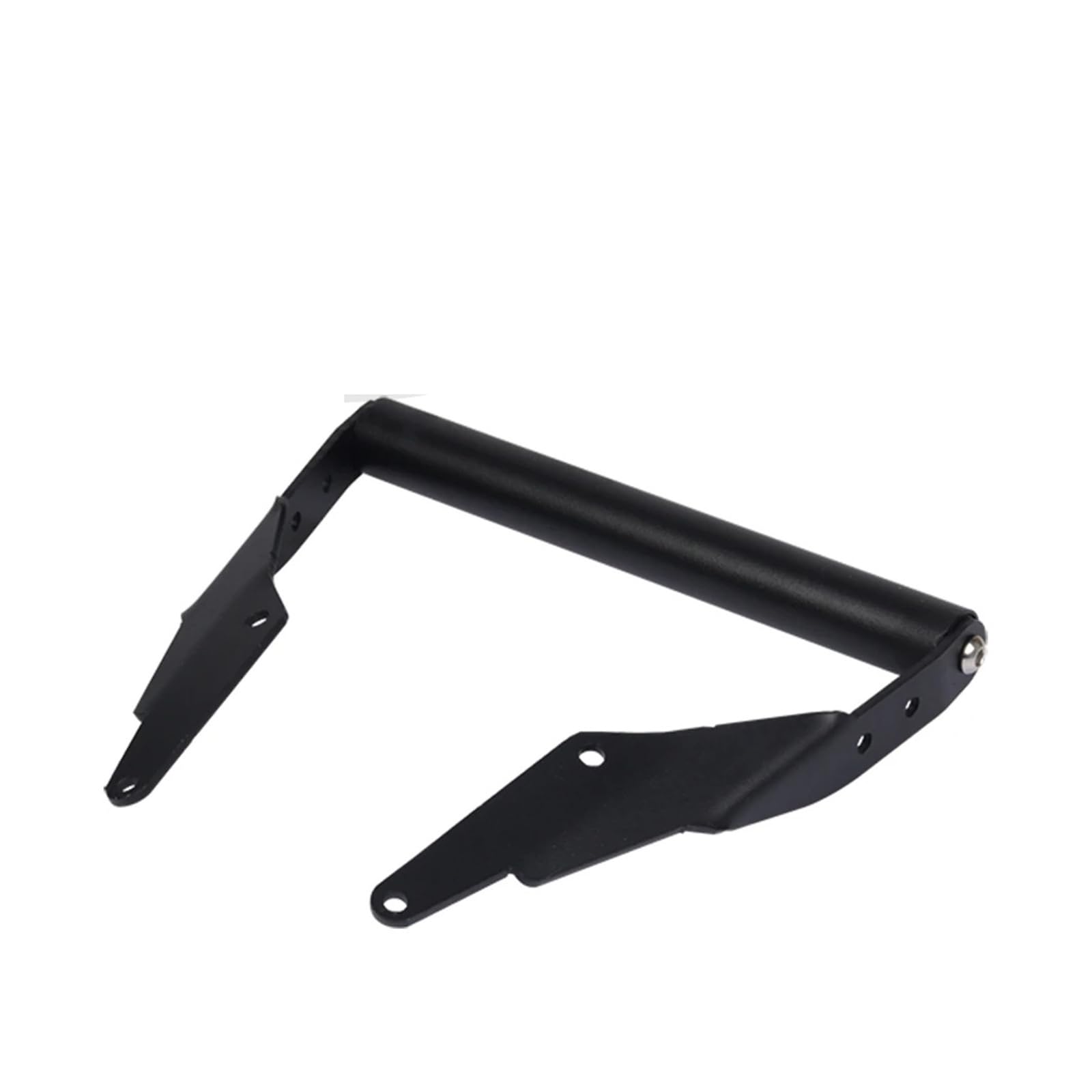 Motorrad GPS Telefon Halter Für G310GS Für G310R Für G 310 GS Für G310 R 2018 2019 2020 2021 2022 2023 2024 Motorrad GPS Navigation Halterung Adapter Halter Motorrad GPS Telefon Halter Für G310GS Für G310R Für G 310 GS Für G310 R 2018 2019 2020 2021 2022 2023 2024 Motorrad GPS Navigation Halterung Adapter Halter von BYSKJZ