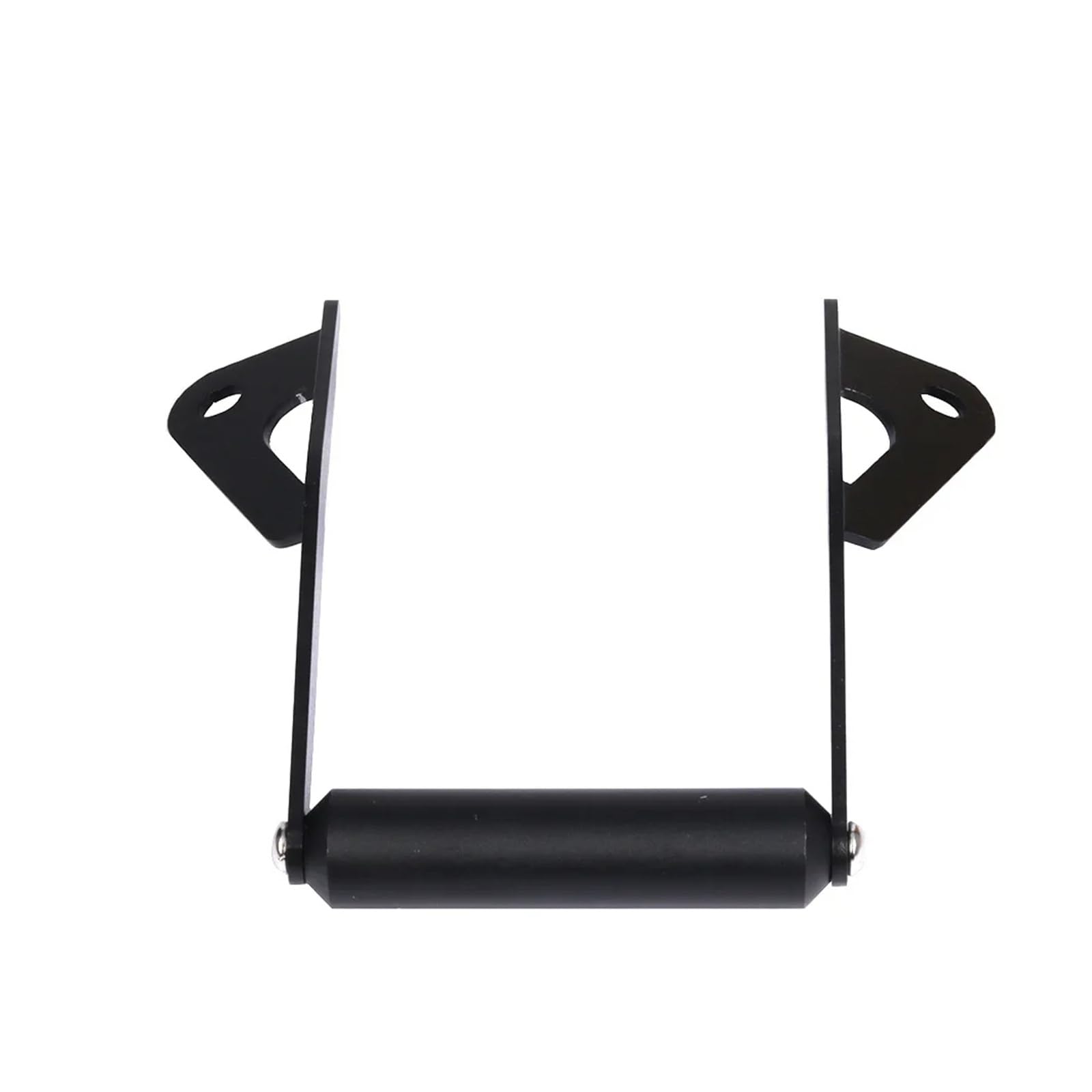 Motorrad GPS Telefon Halter Für Guzzi Für V85 TT Für V85TT 2019 2020 Metall Motorrad Ständer Halter Telefon GPS Navigation Platte Halterung Motorrad GPS Telefon Halter Für Guzzi Für V85 TT Für V85TT 2019 2020 Metall Motorrad Ständer Halter Telefon GPS Navigation Platte Halterung von BYSKJZ