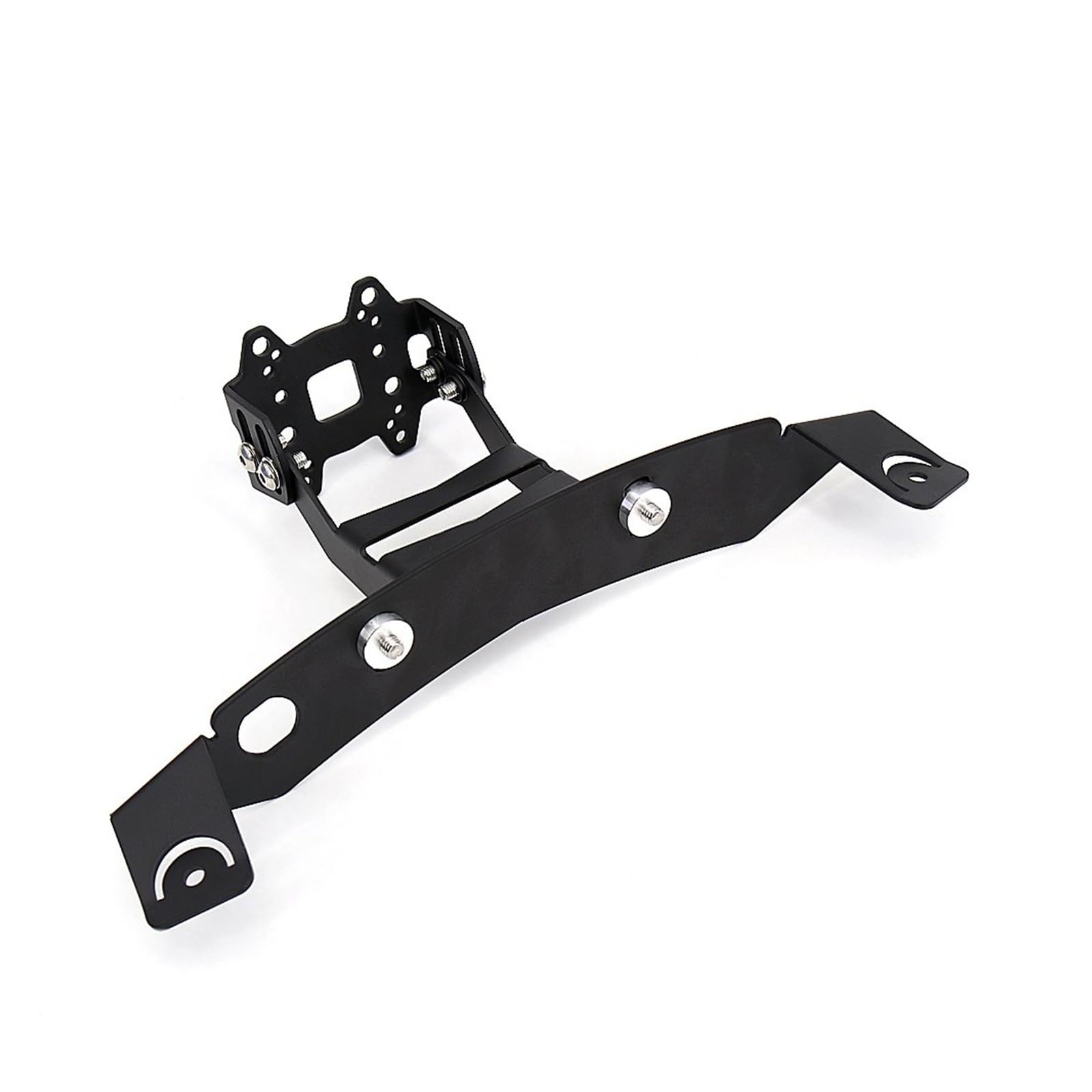 Motorrad GPS Telefon Halter Für K1300GT Für K1200GT 2006- Für K 1200 1300 GT Motorrad Telefon Navigation GPS Halterung Unterstützung Anzupassen Halter(B) von BYSKJZ